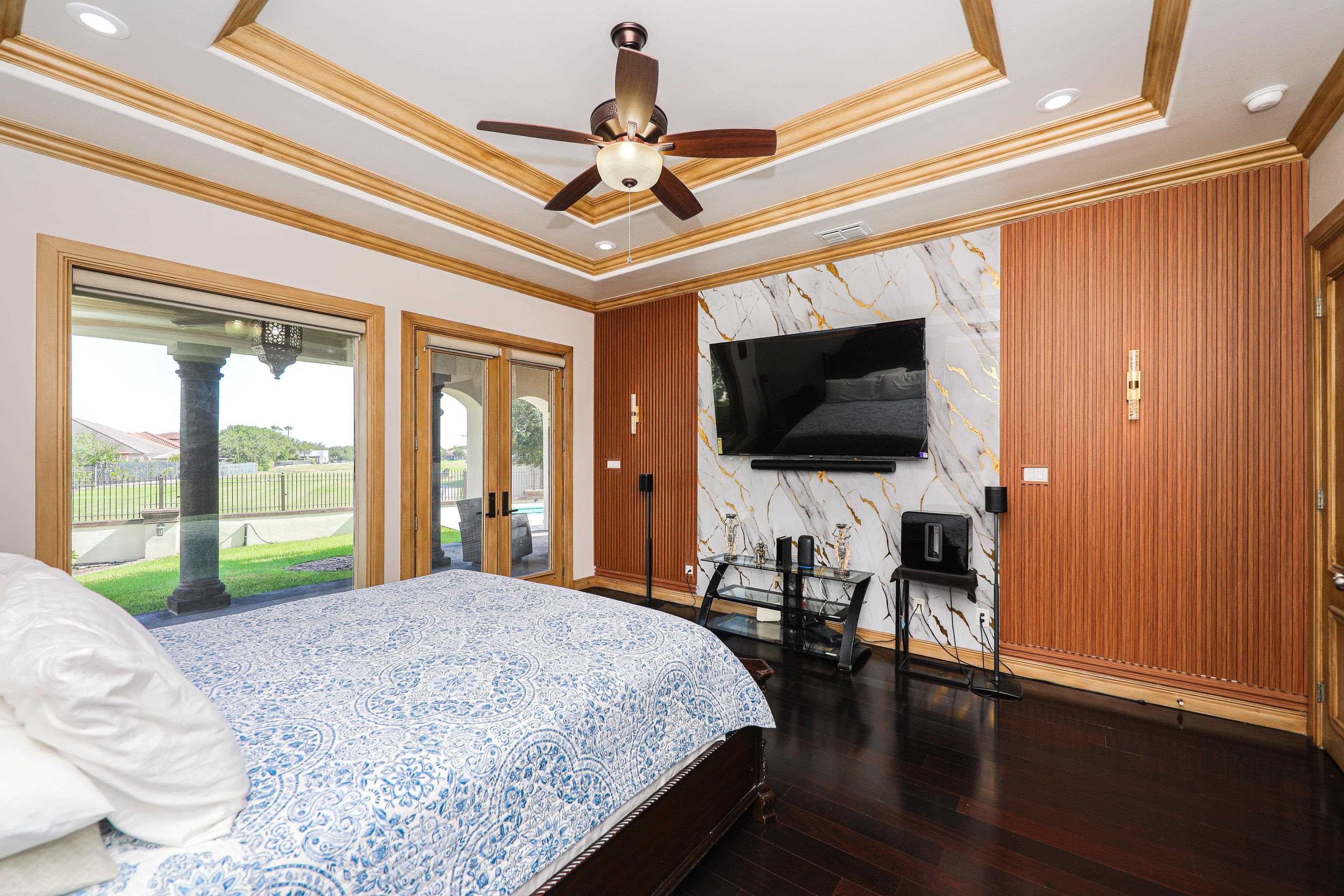8413 Deer Ridge