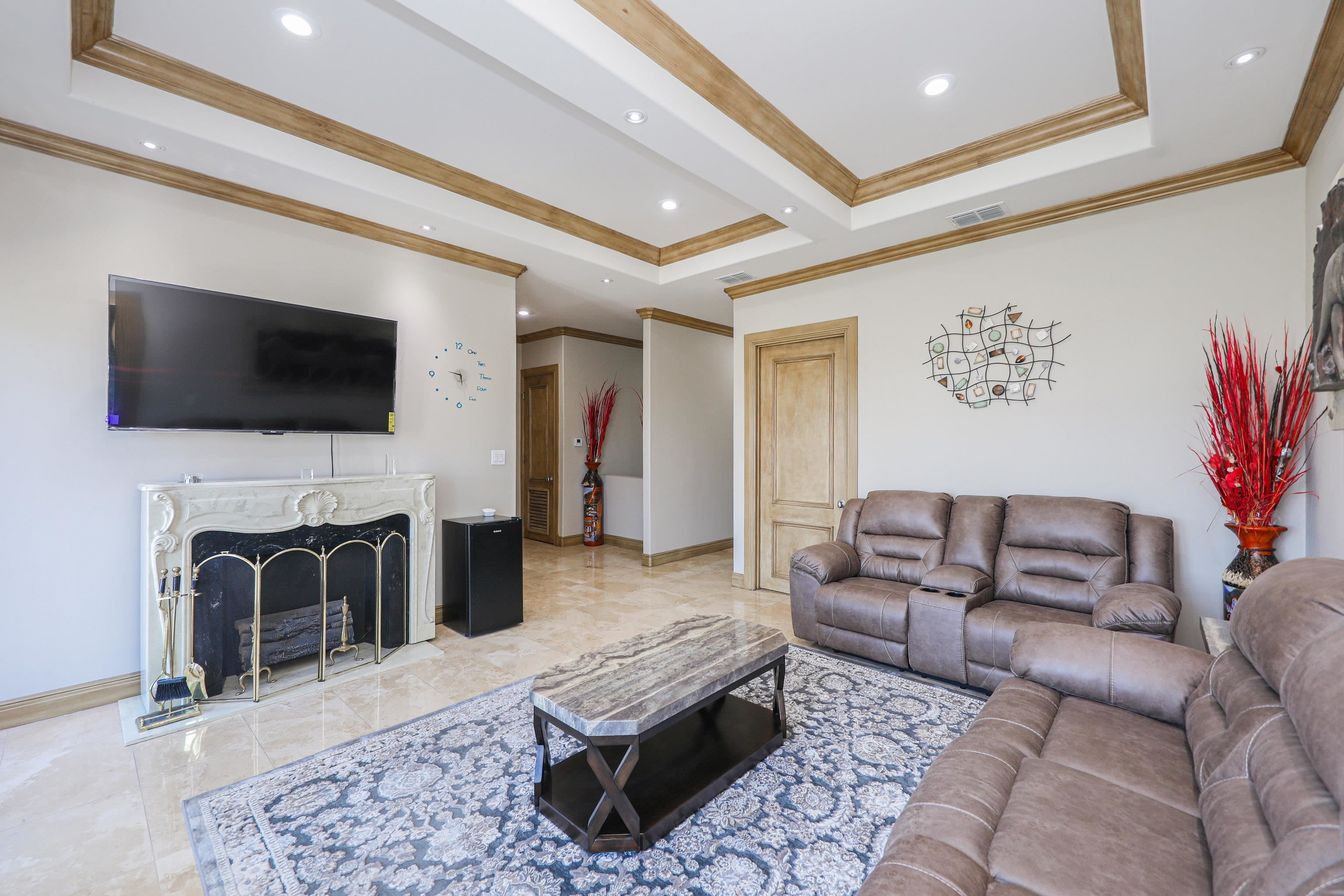 8413 Deer Ridge