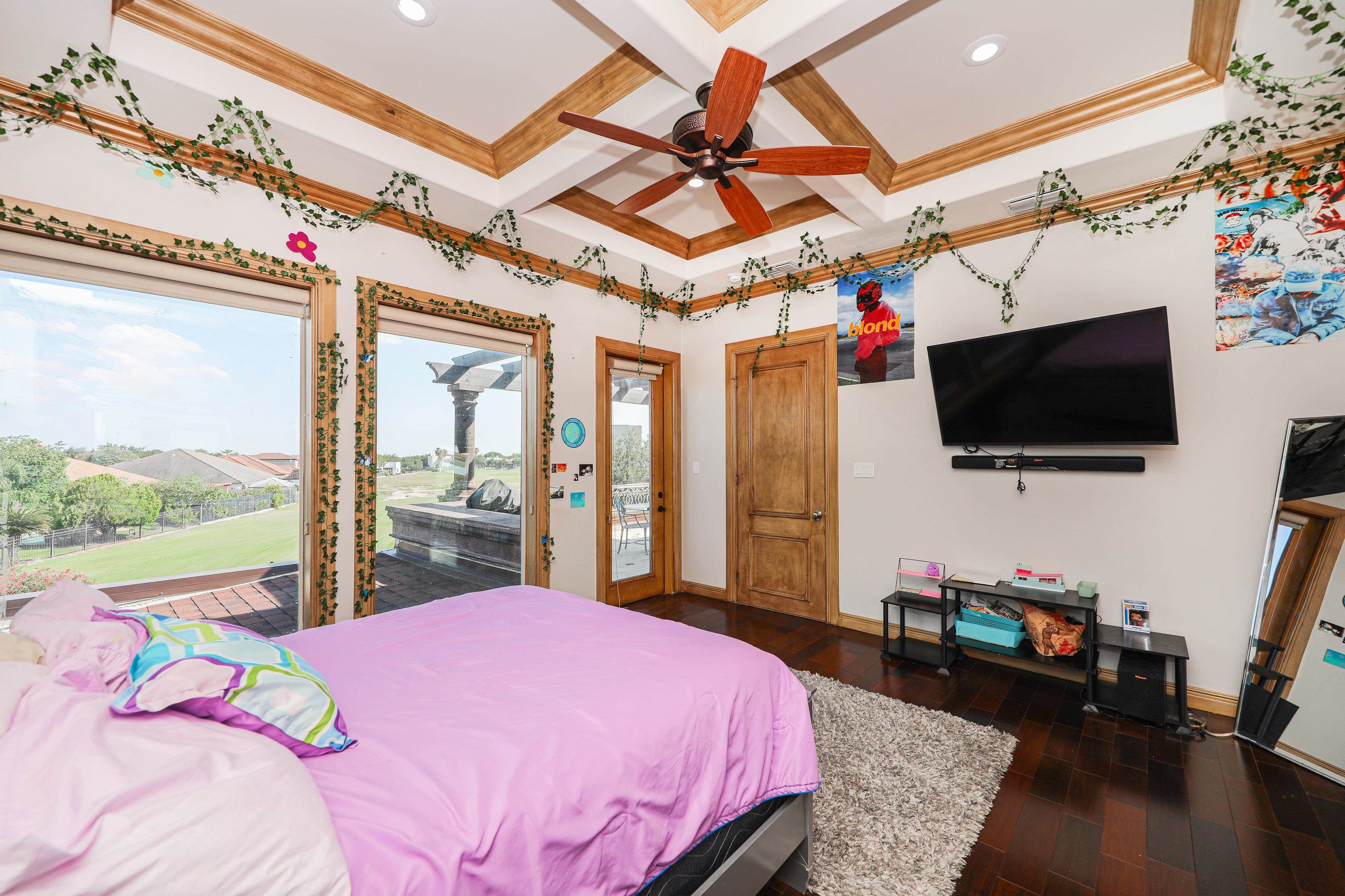 8413 Deer Ridge
