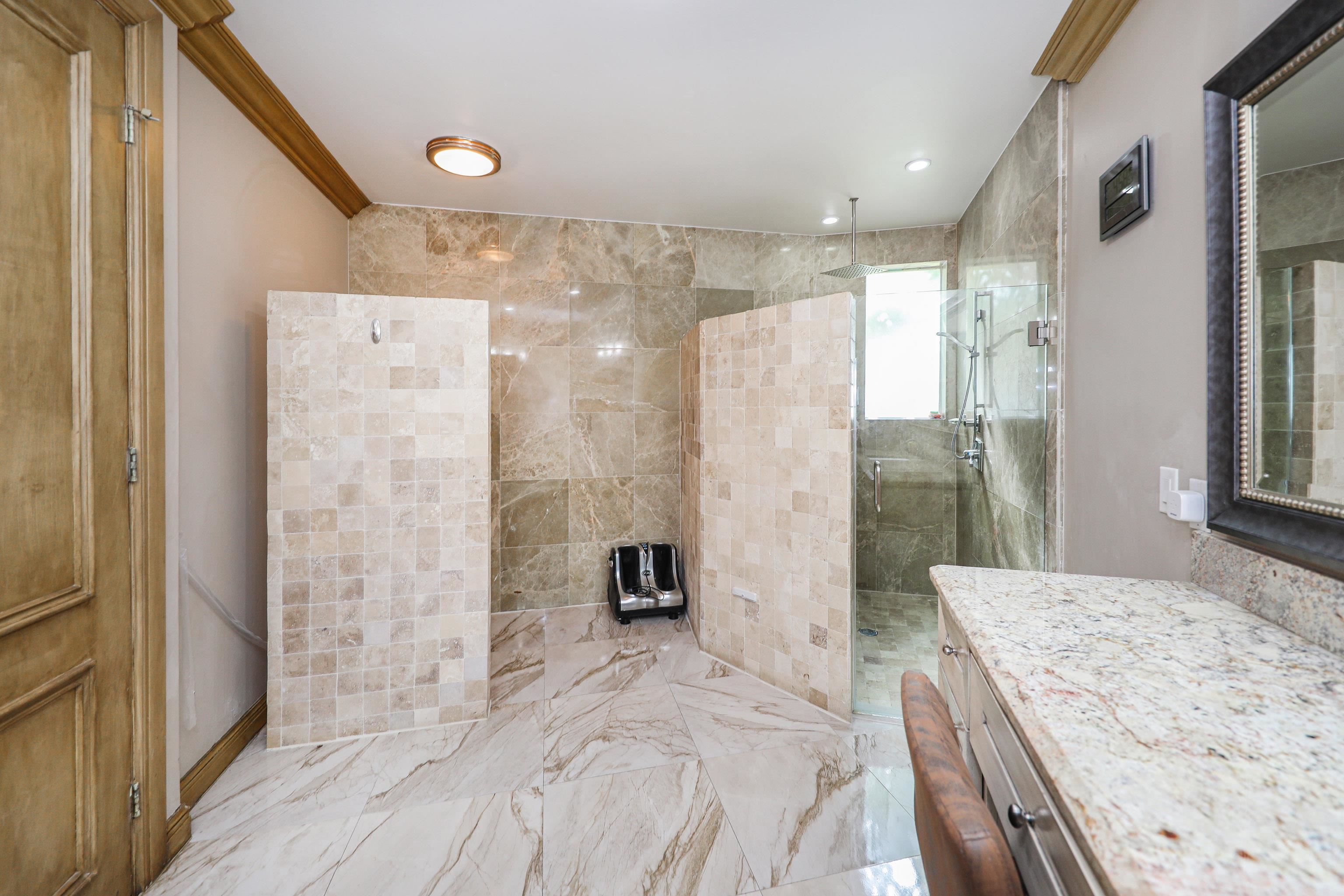 8413 Deer Ridge