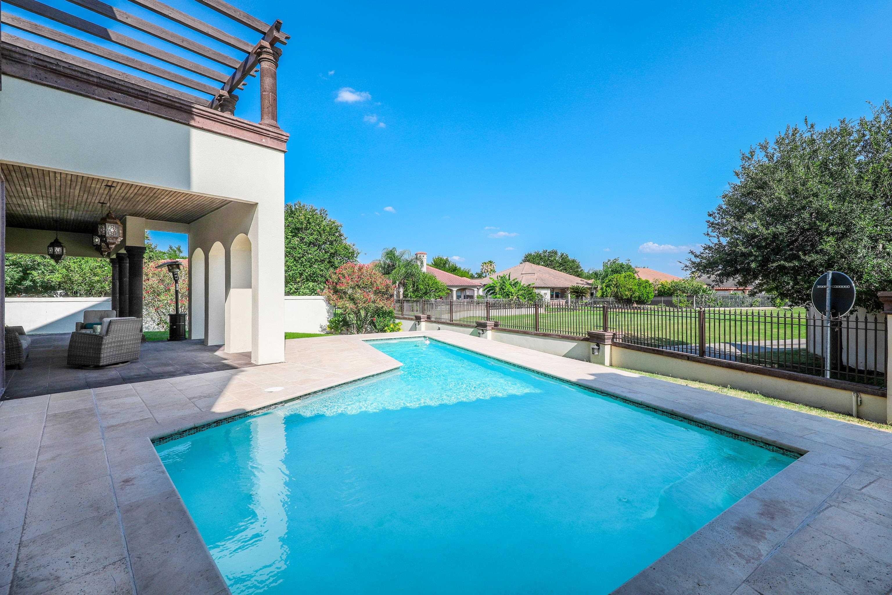 8413 Deer Ridge