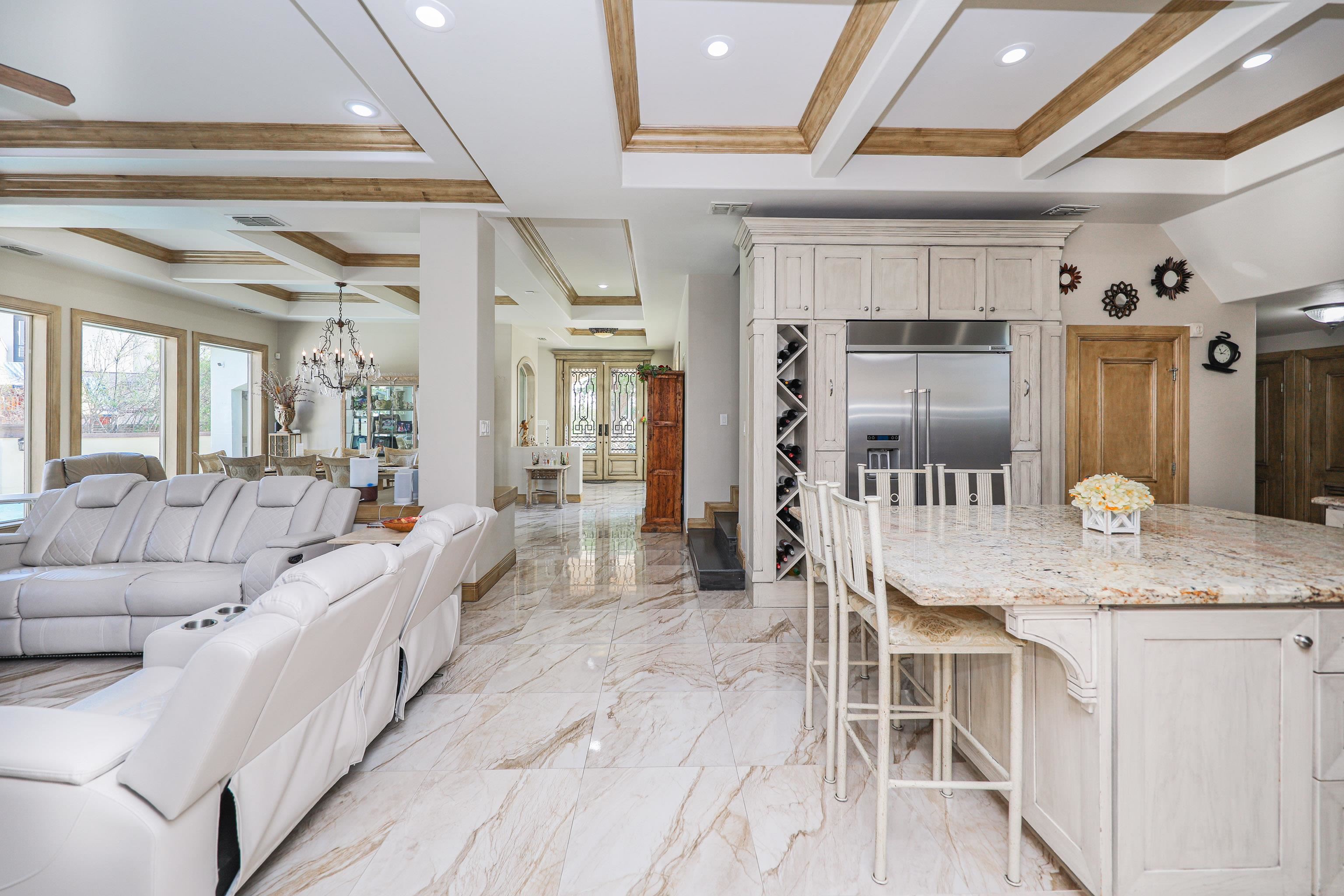 8413 Deer Ridge