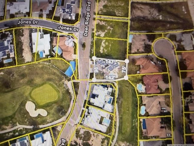 8413 Deer Ridge