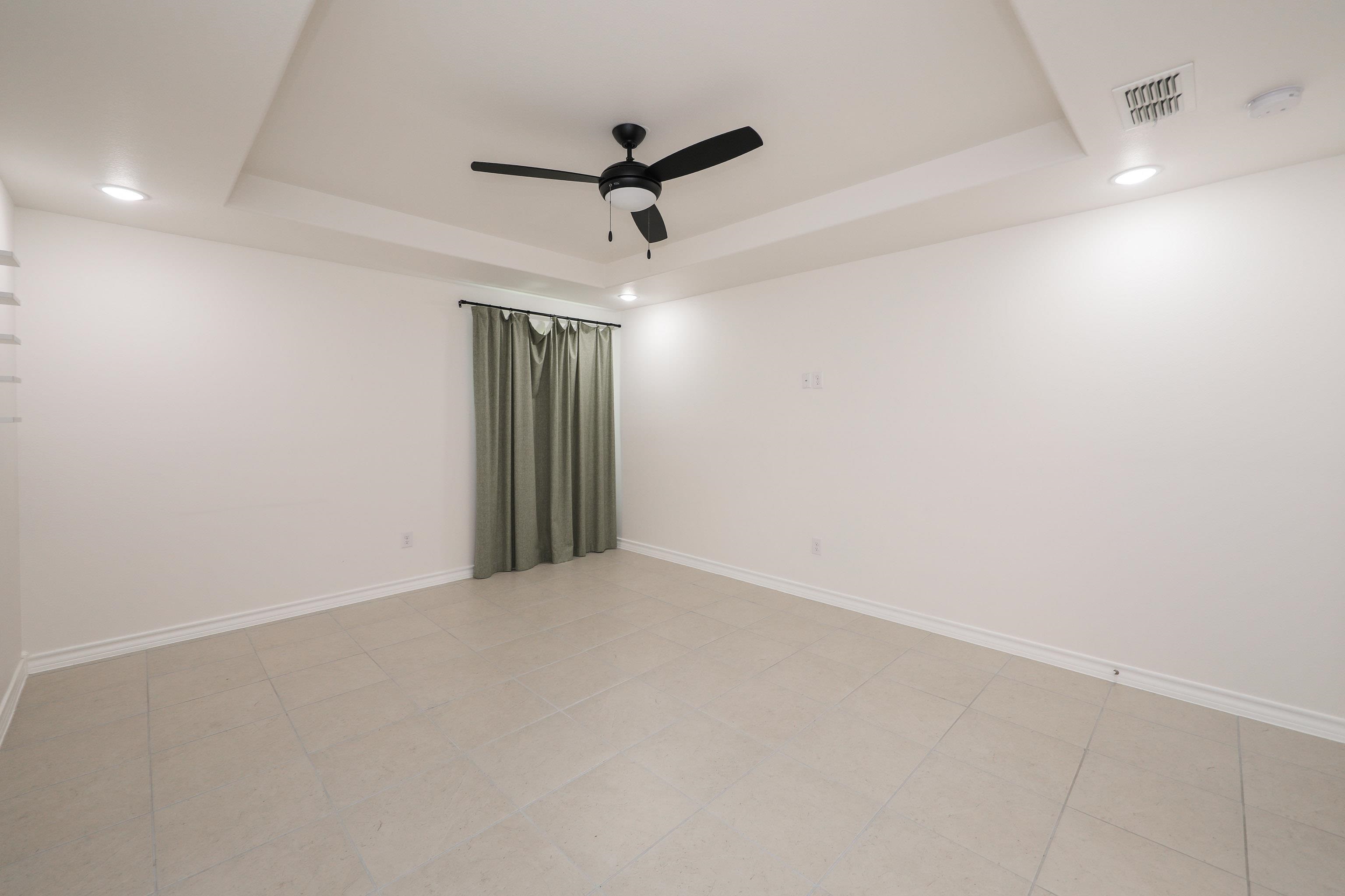 1510 Latigo Loop