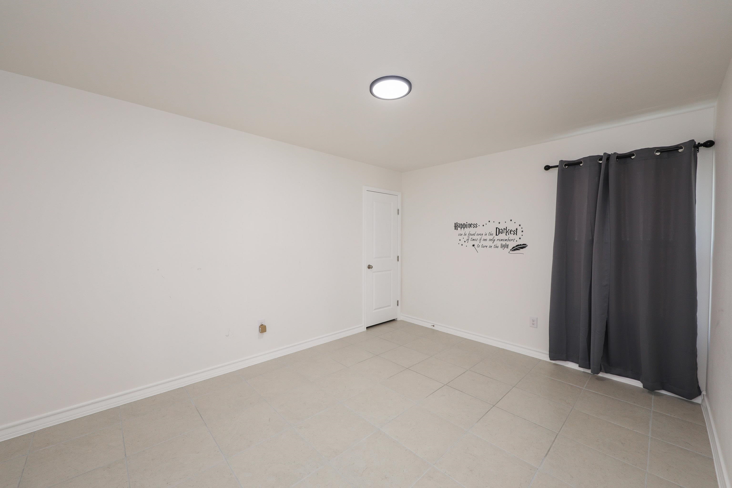 1510 Latigo Loop