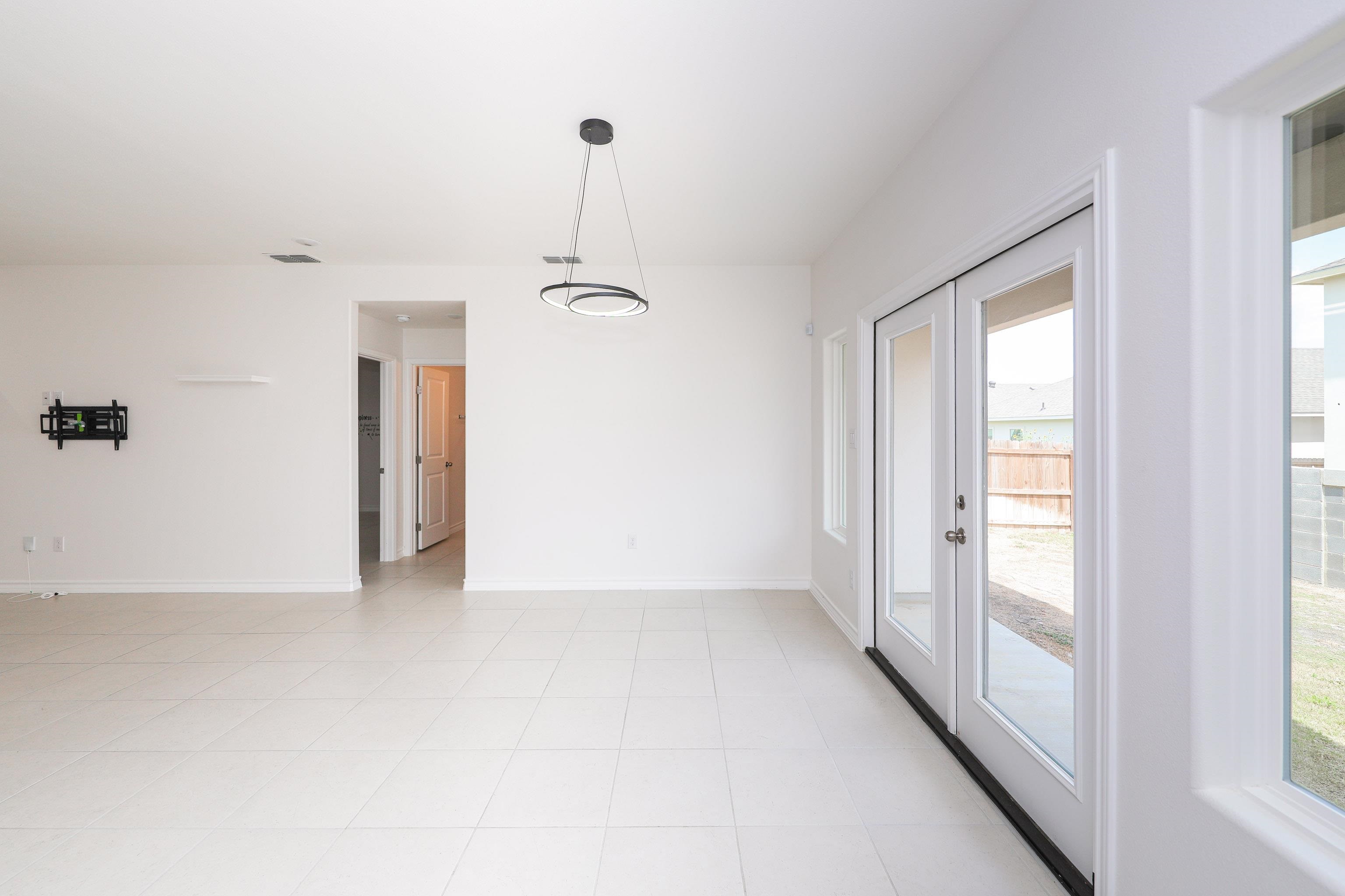 1510 Latigo Loop