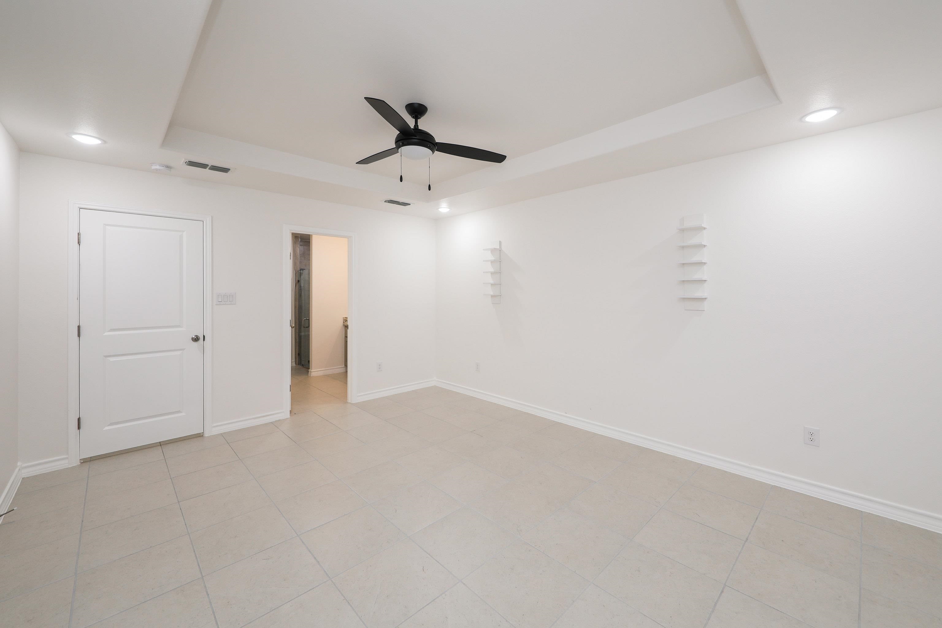 1510 Latigo Loop