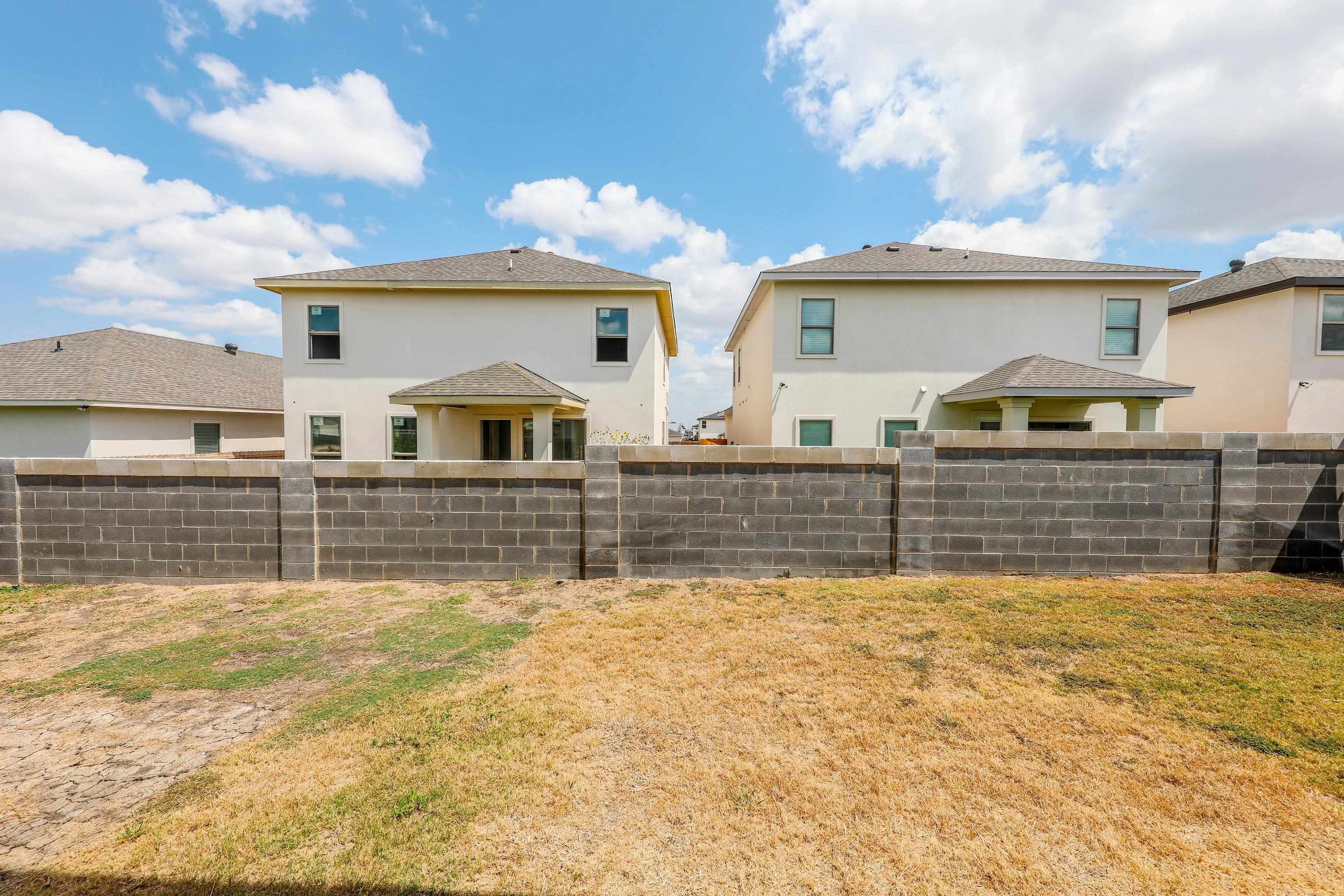 1510 Latigo Loop
