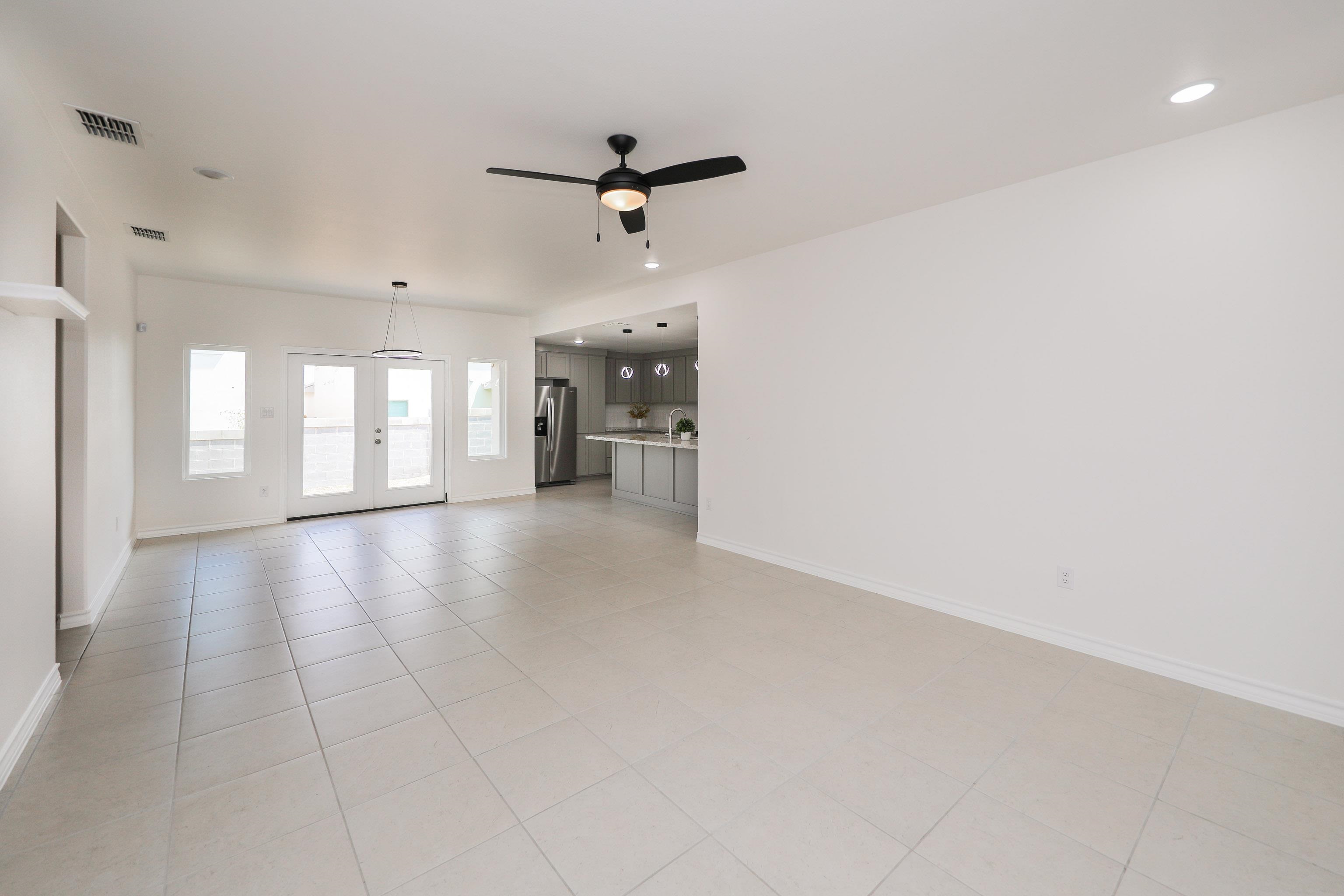 1510 Latigo Loop
