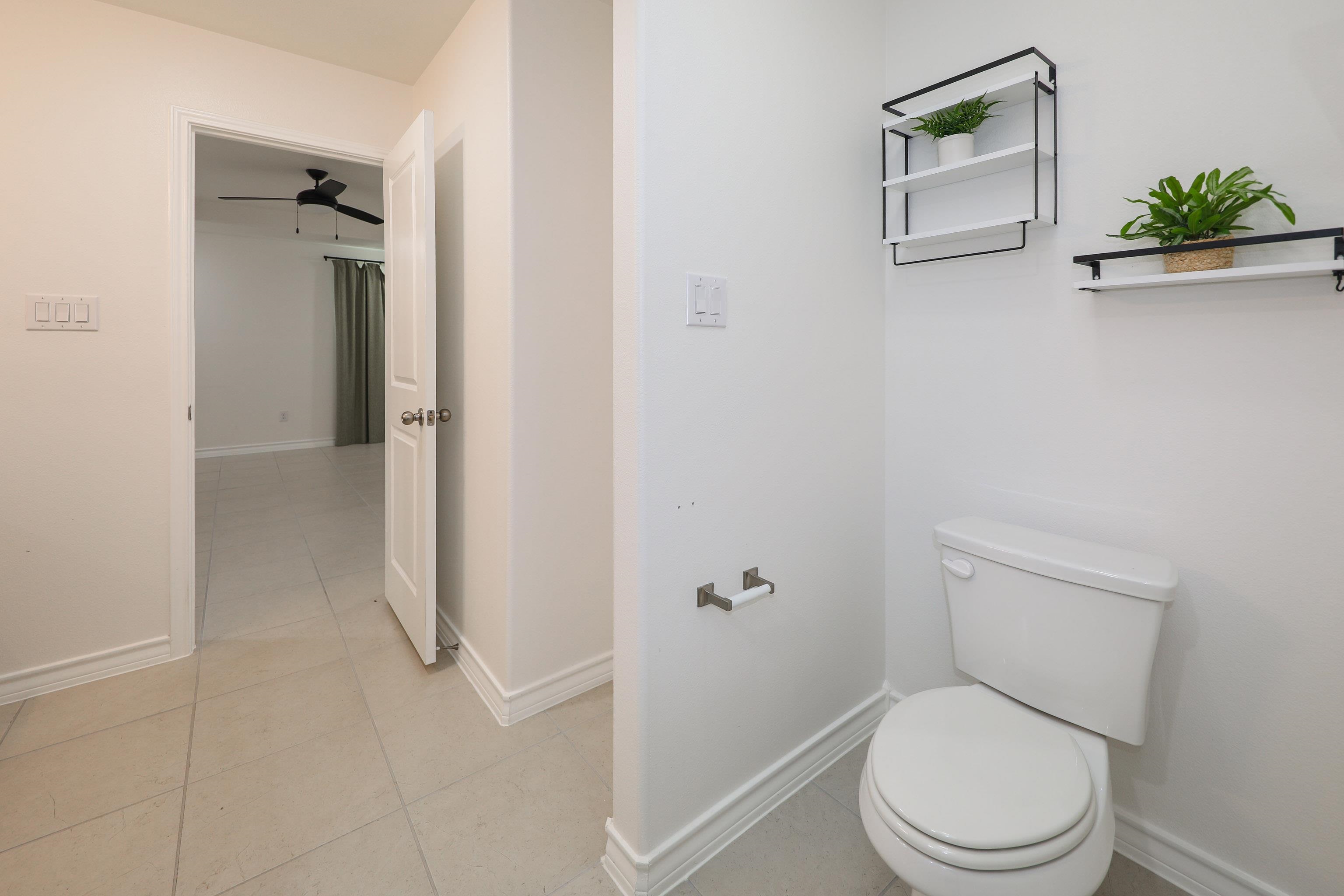1510 Latigo Loop