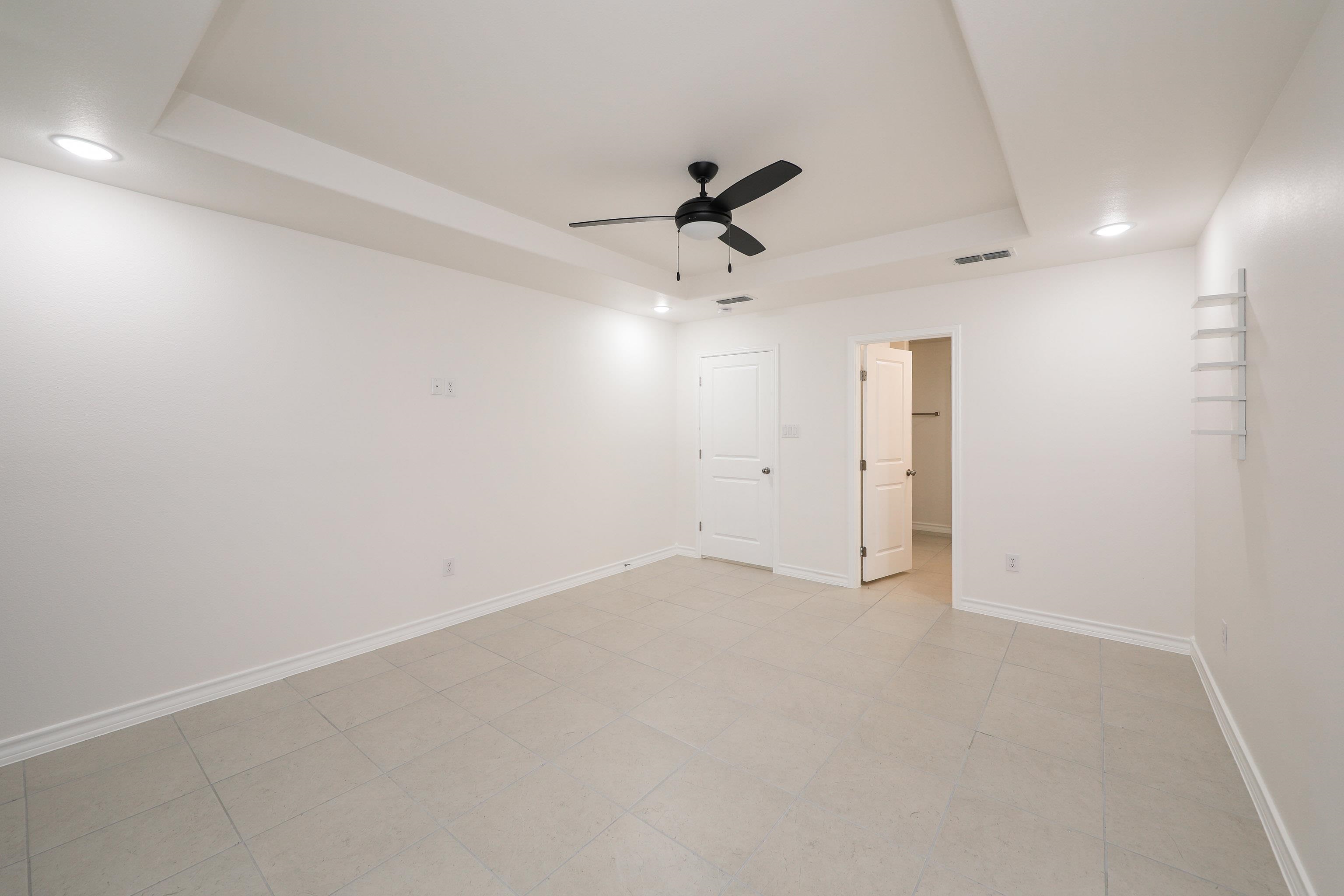 1510 Latigo Loop