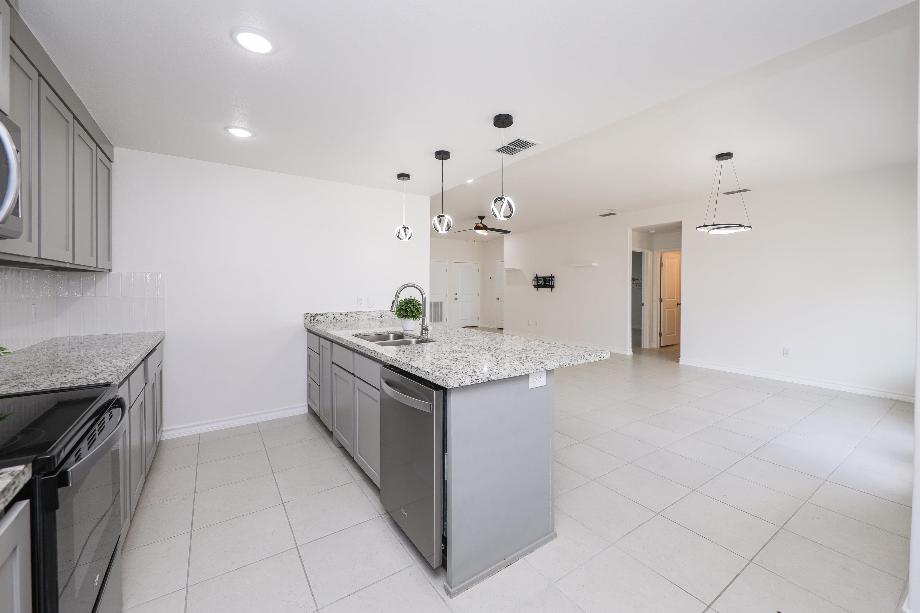 1510 Latigo Loop