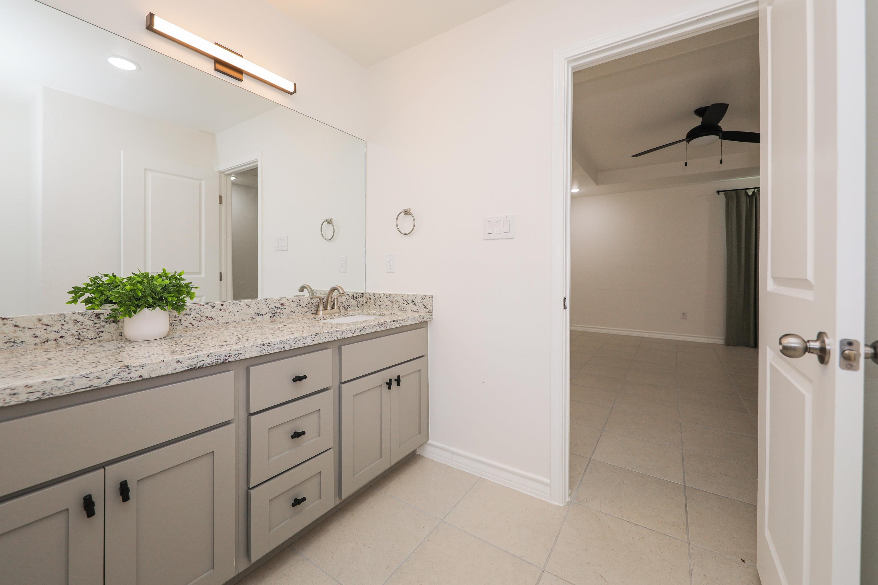 1510 Latigo Loop