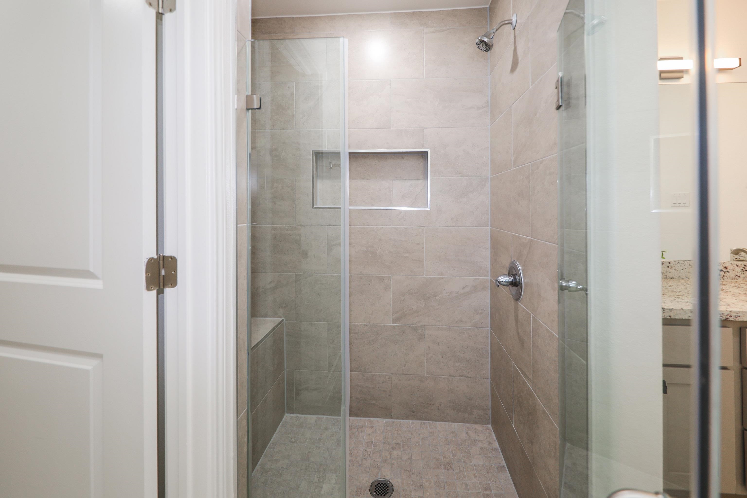 1510 Latigo Loop