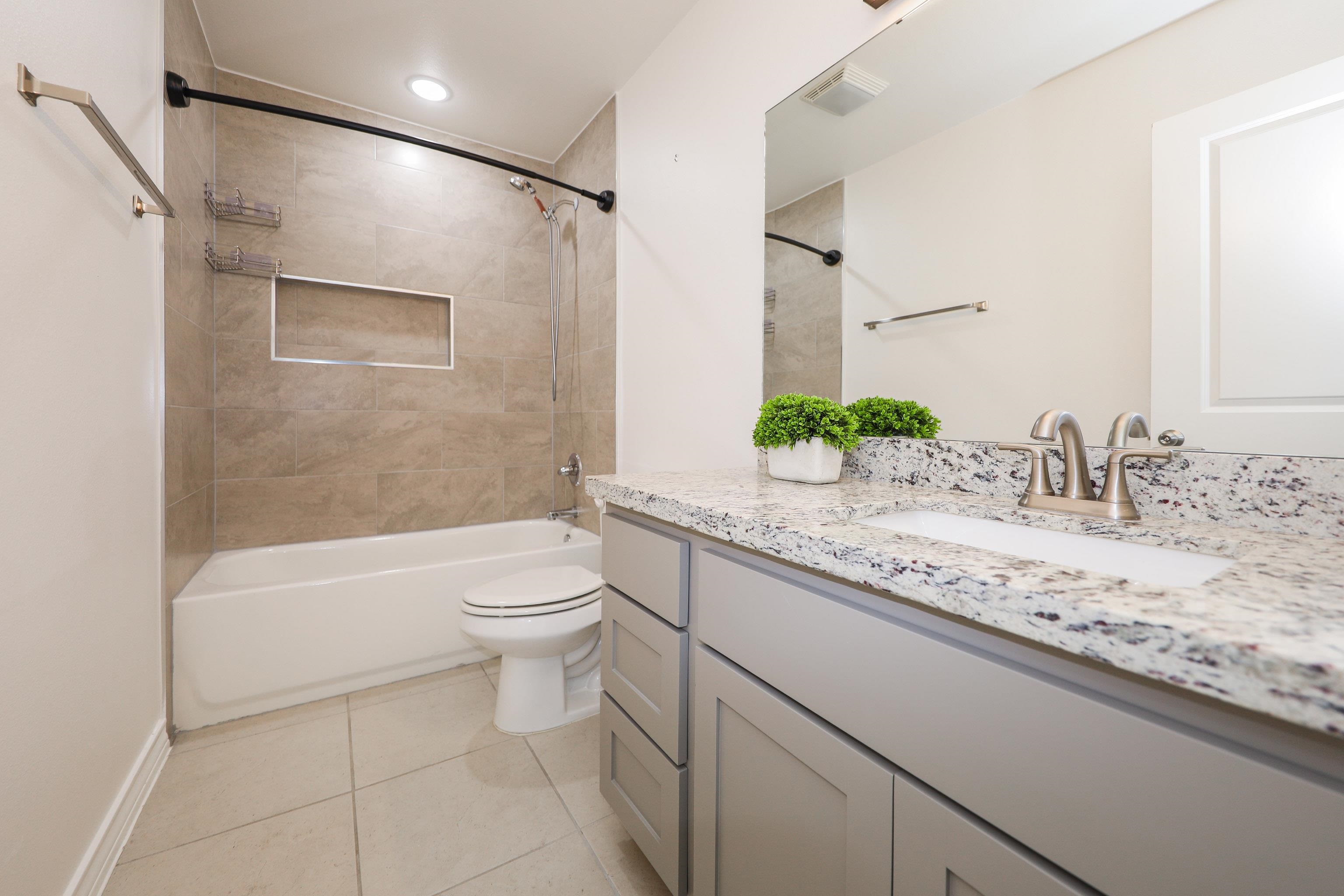 1510 Latigo Loop