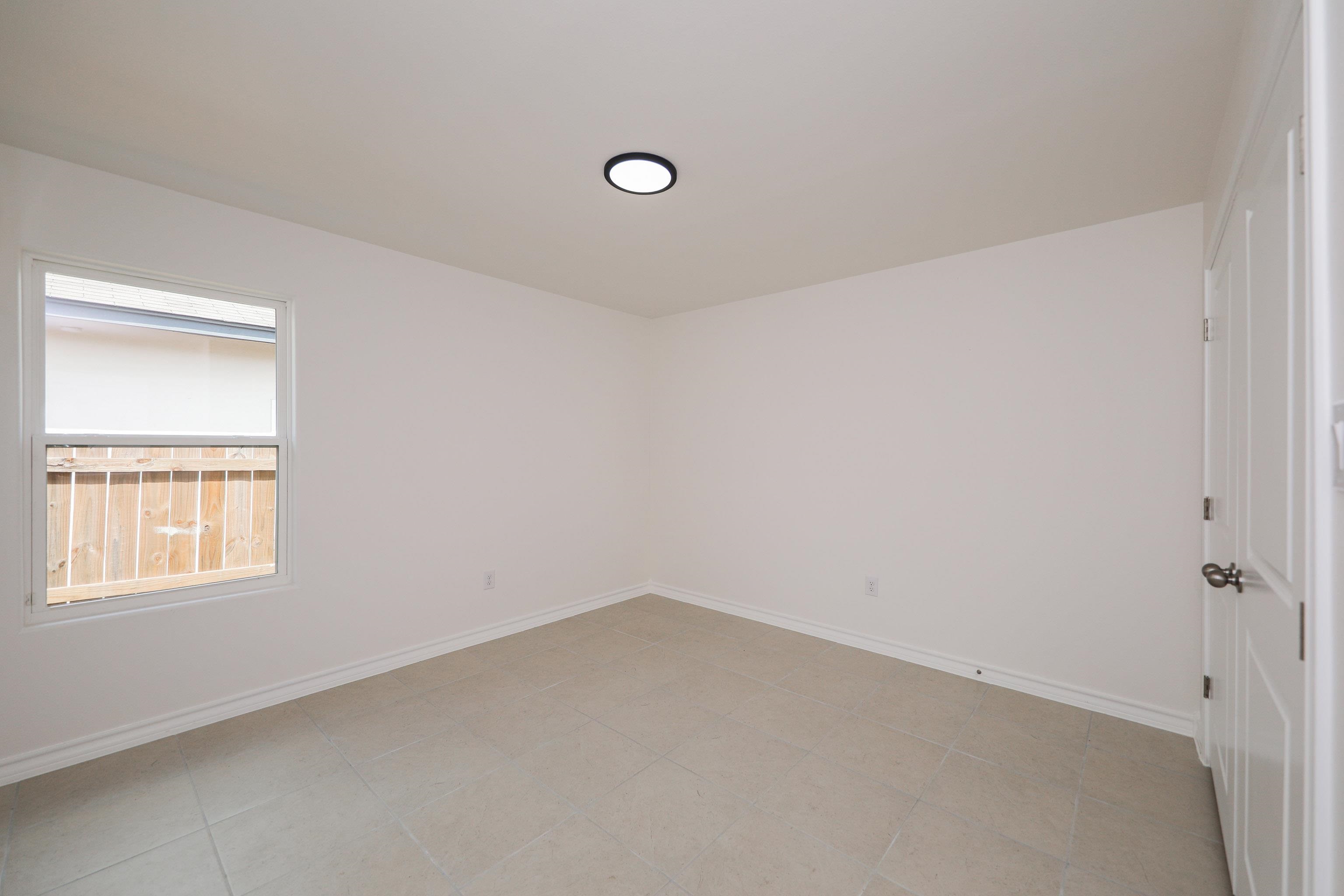 1510 Latigo Loop