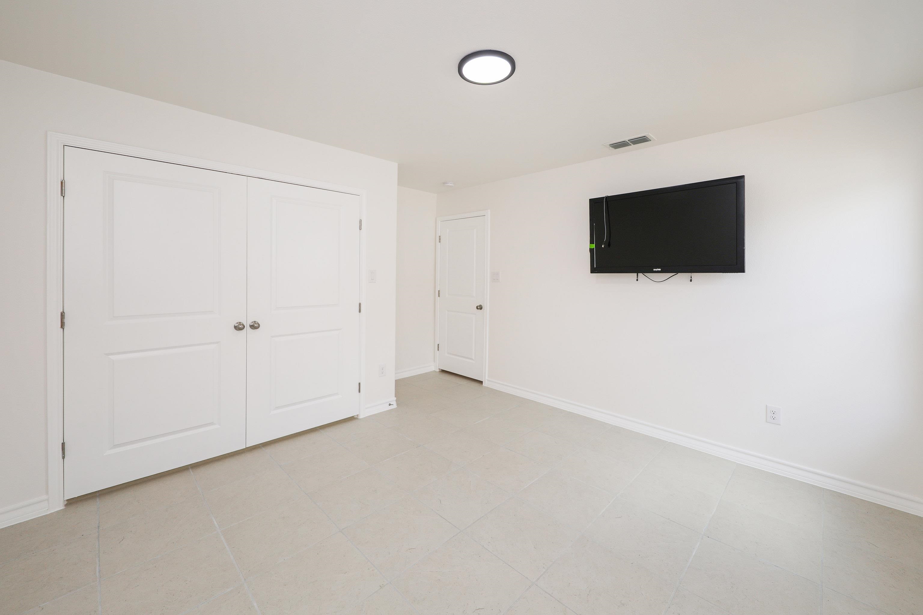 1510 Latigo Loop