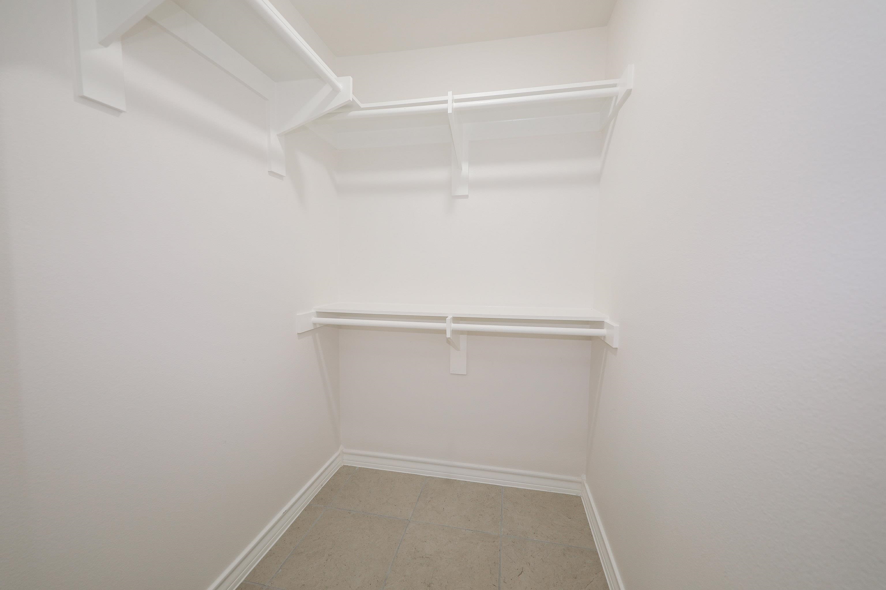 1510 Latigo Loop