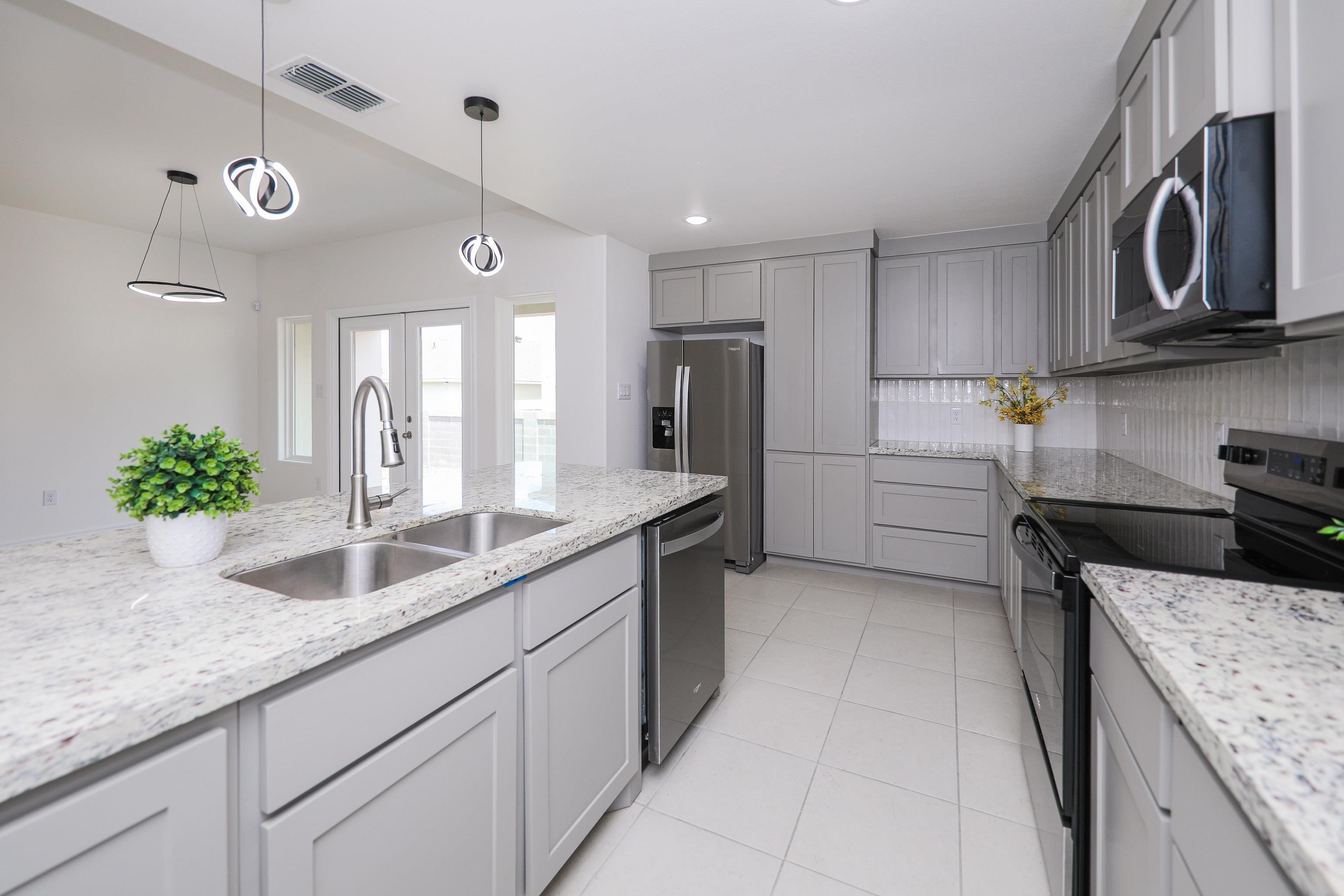 1510 Latigo Loop