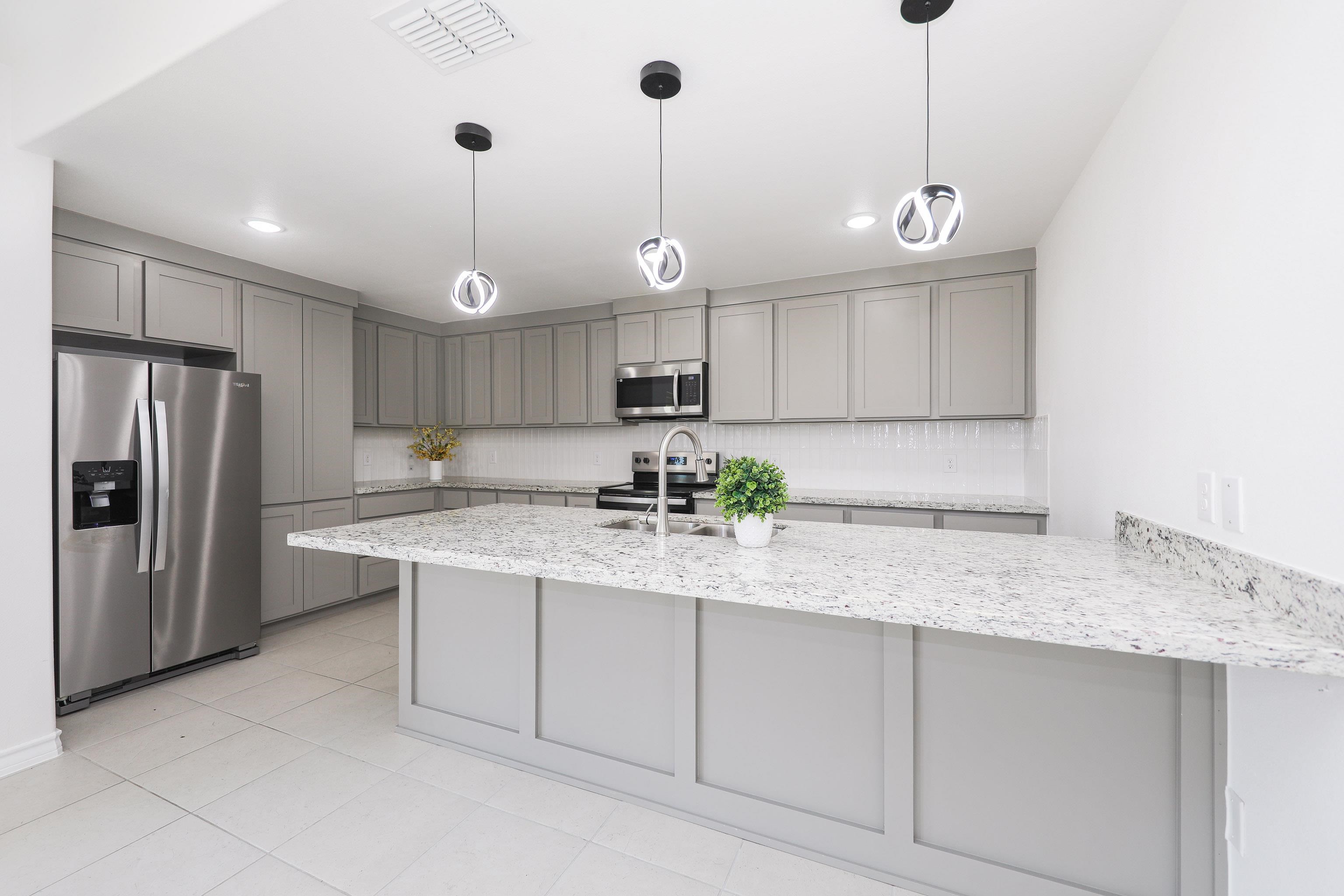 1510 Latigo Loop