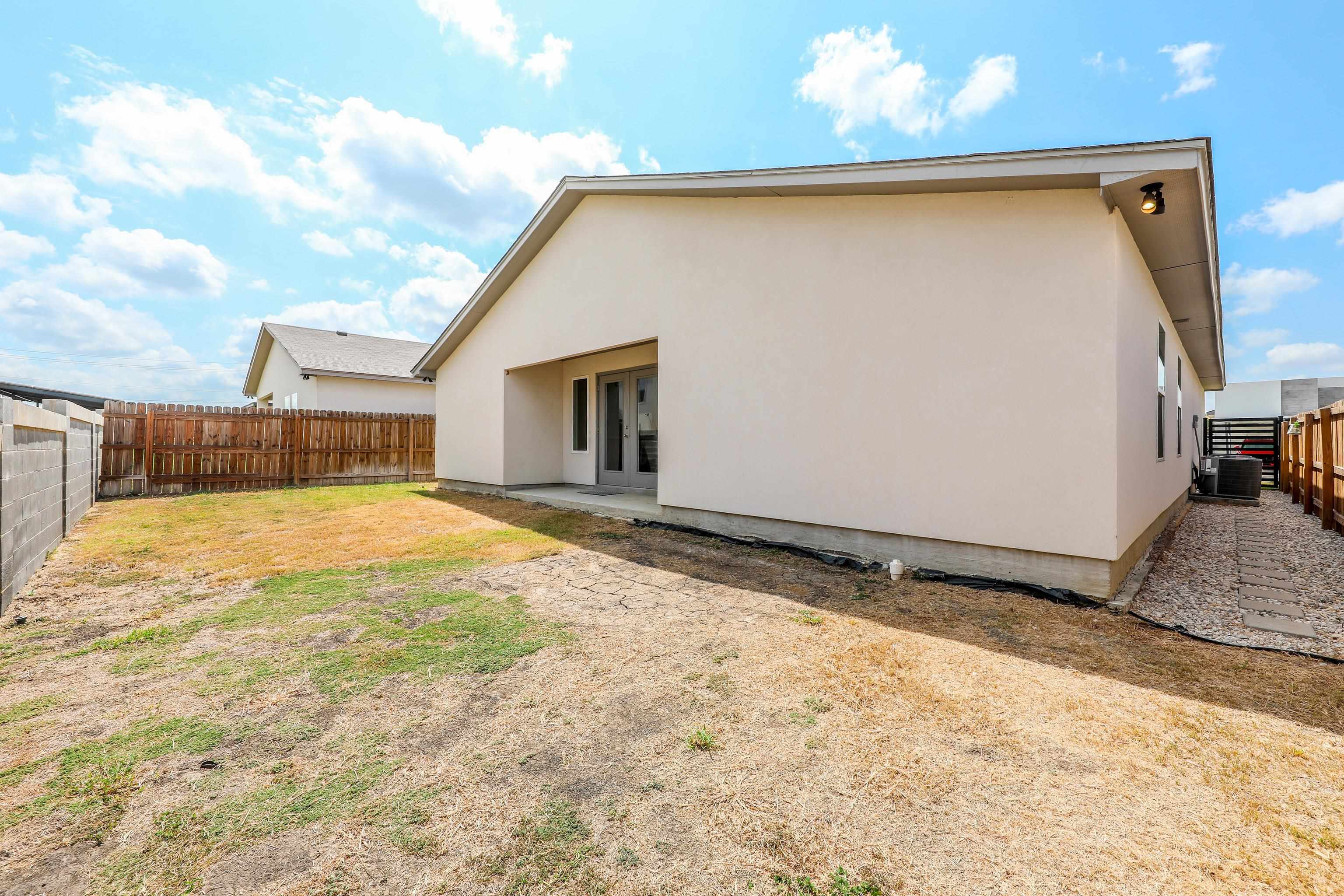 1510 Latigo Loop