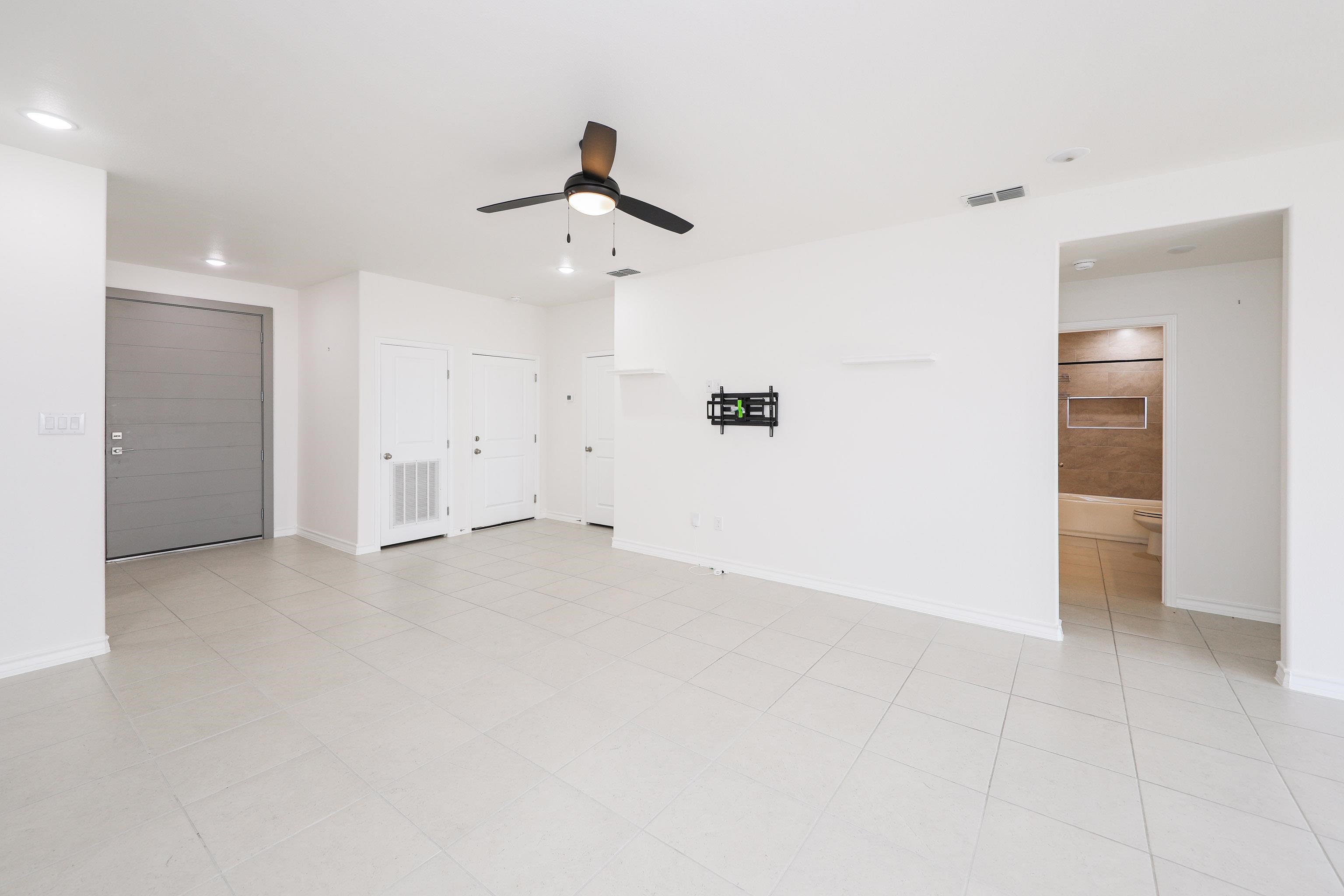 1510 Latigo Loop