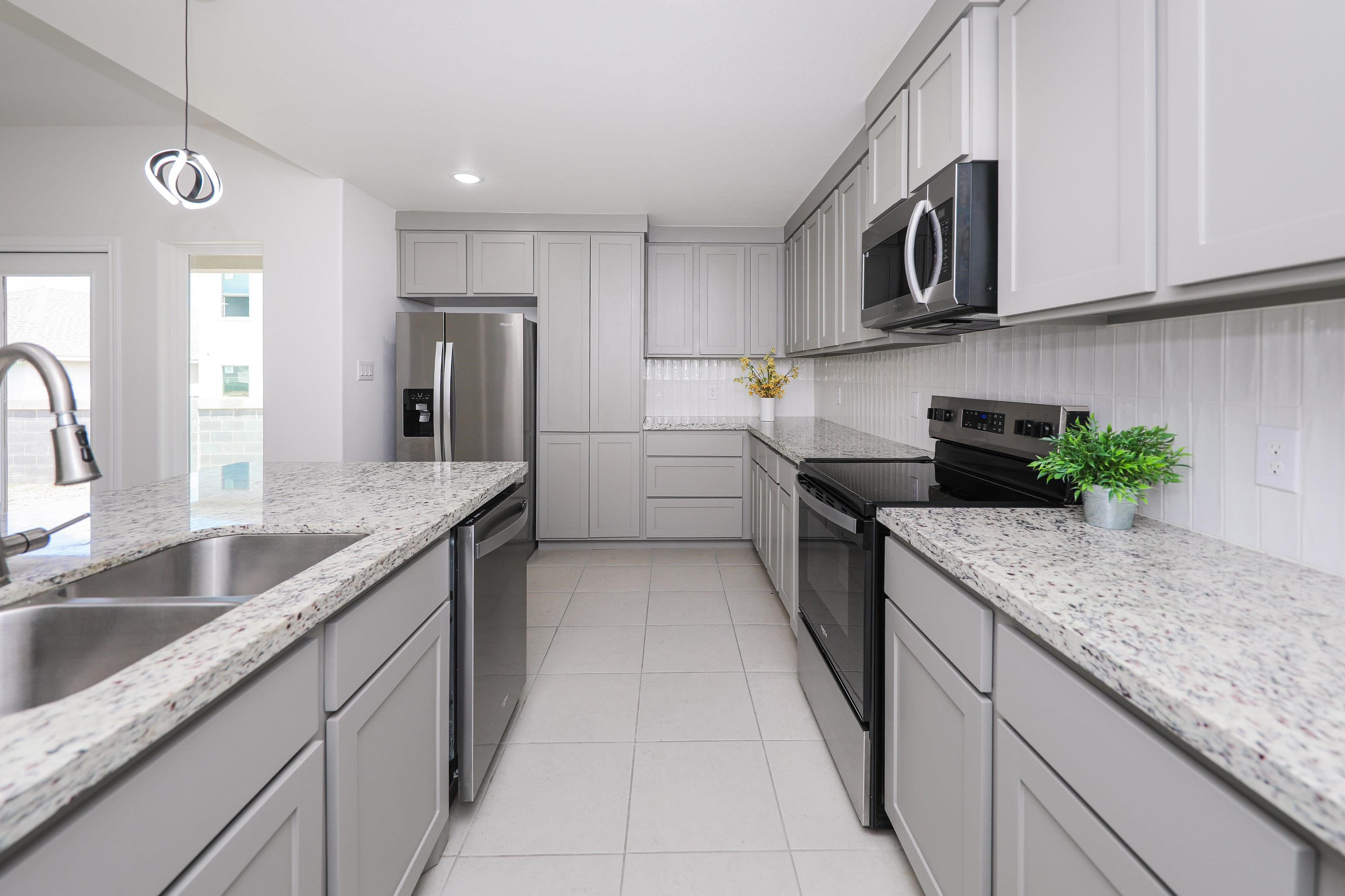 1510 Latigo Loop