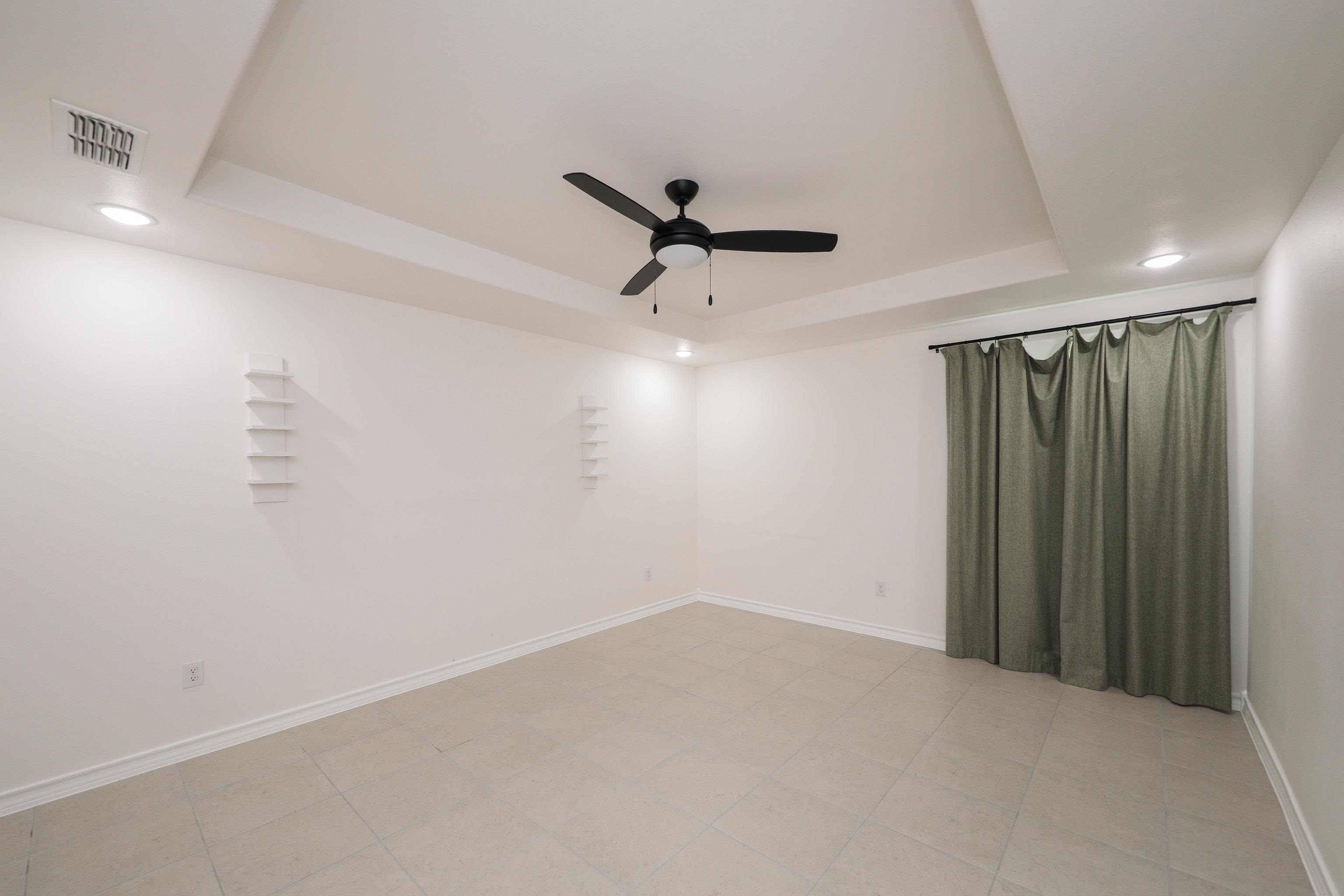 1510 Latigo Loop