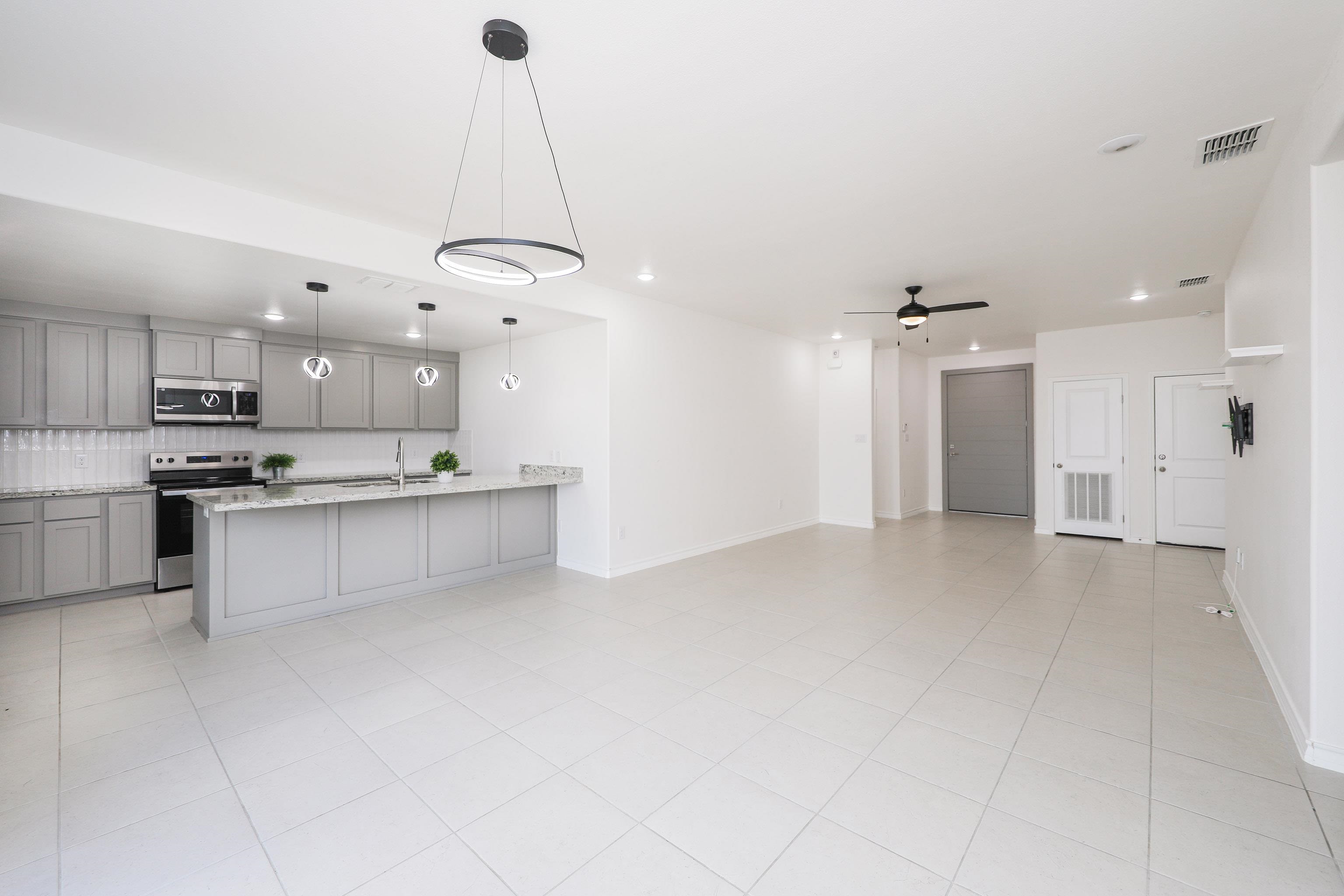 1510 Latigo Loop