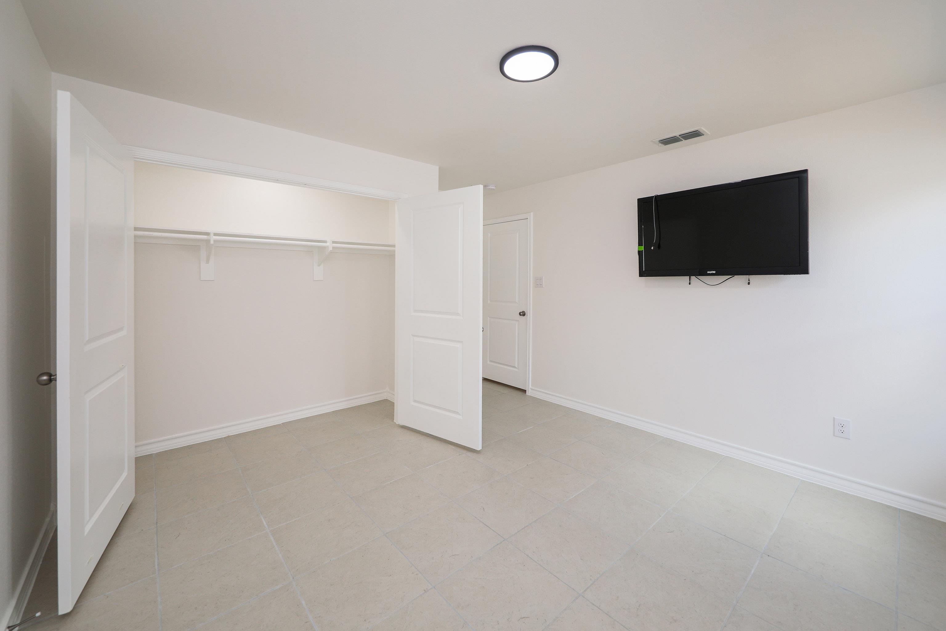 1510 Latigo Loop
