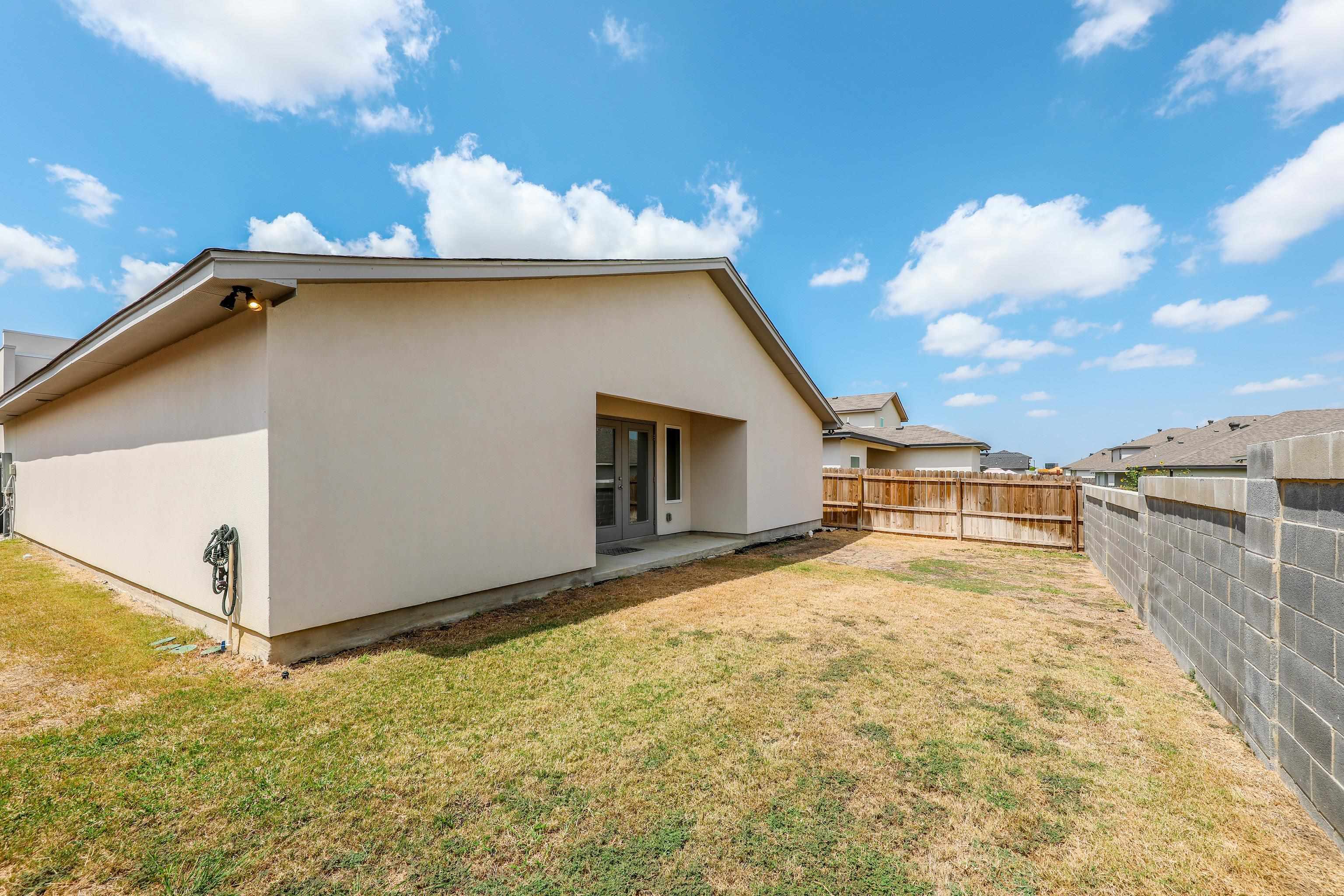 1510 Latigo Loop