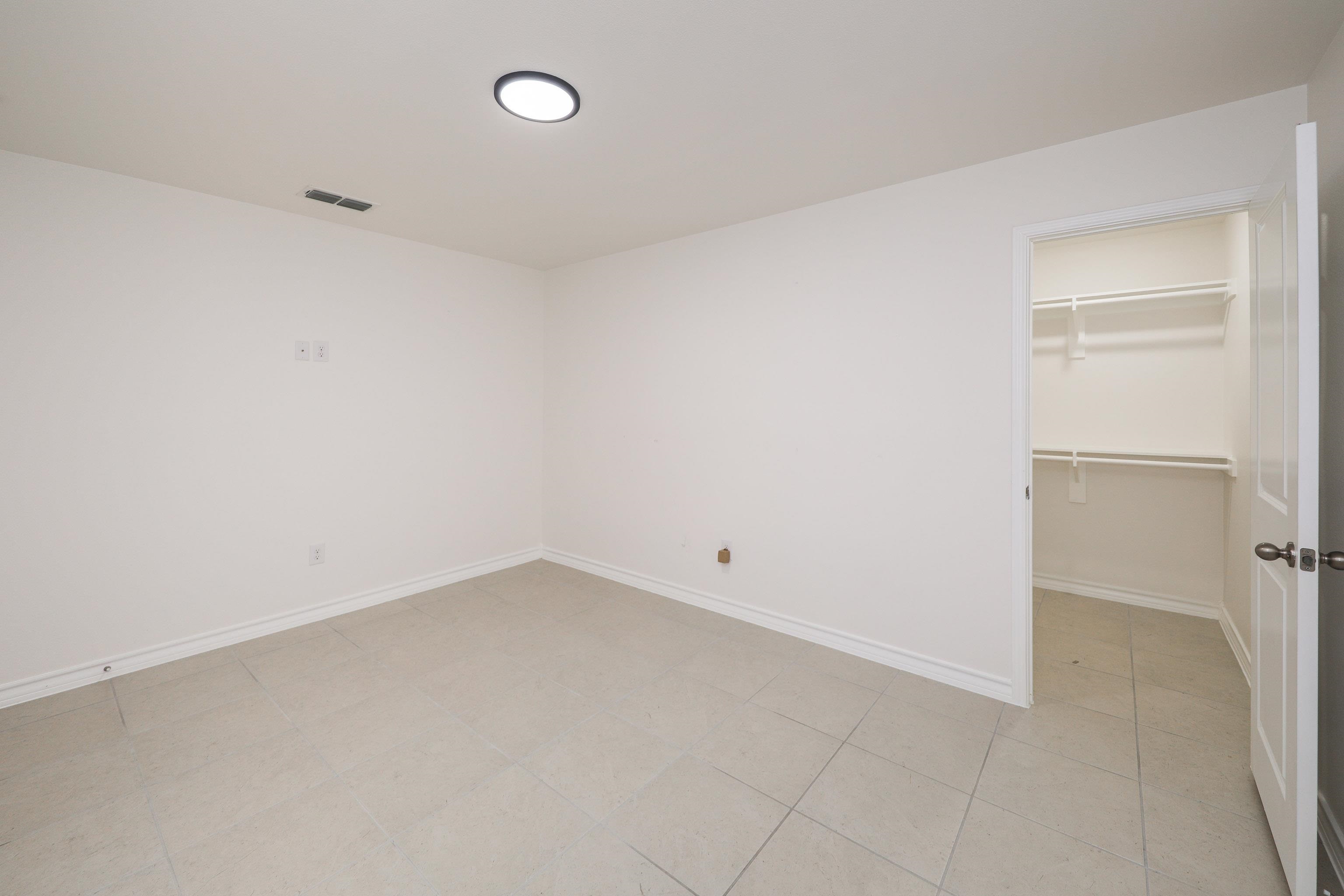 1510 Latigo Loop
