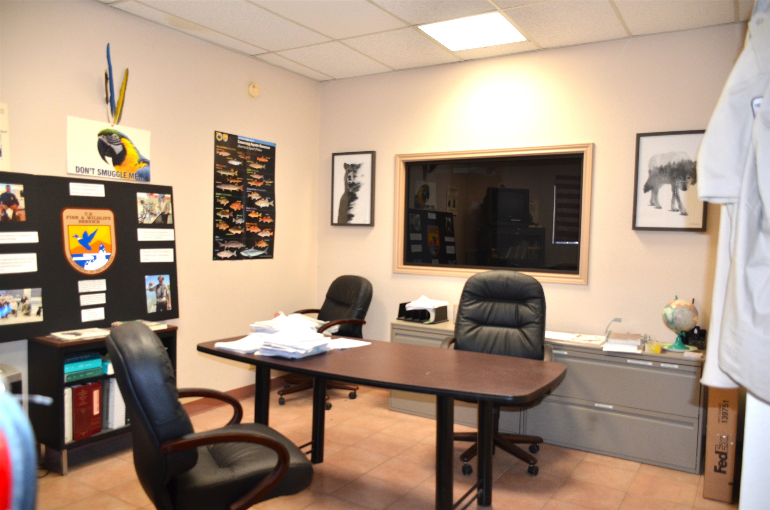 220 W Hillside Rd Unit: 3