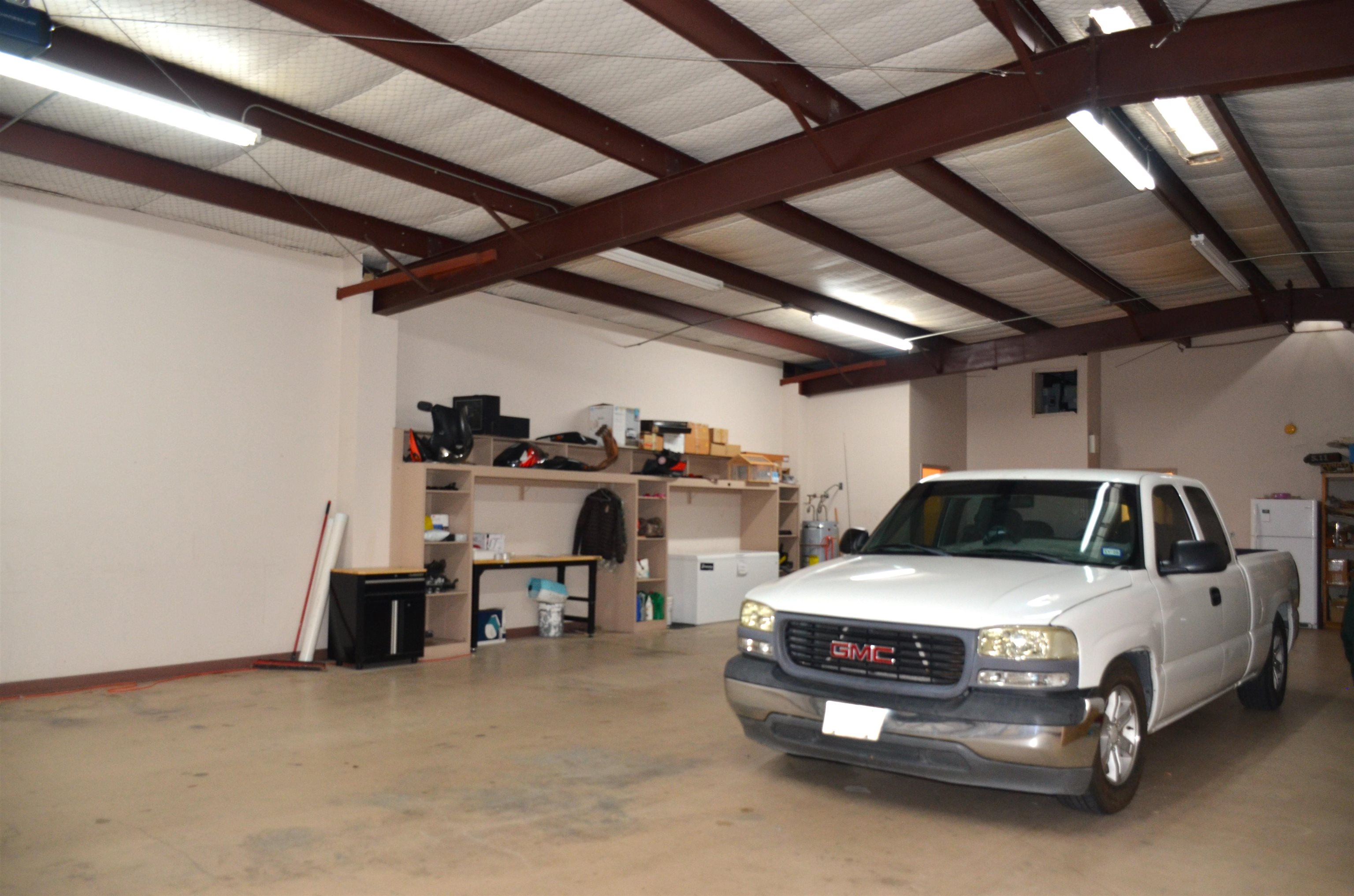 220 W Hillside Rd Unit: 3