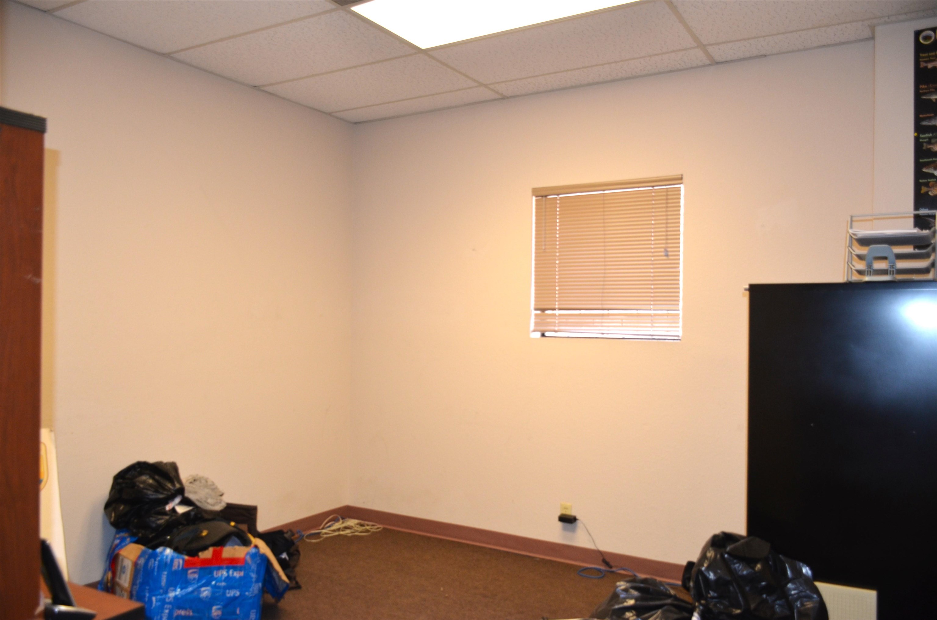 220 W Hillside Rd Unit: 3