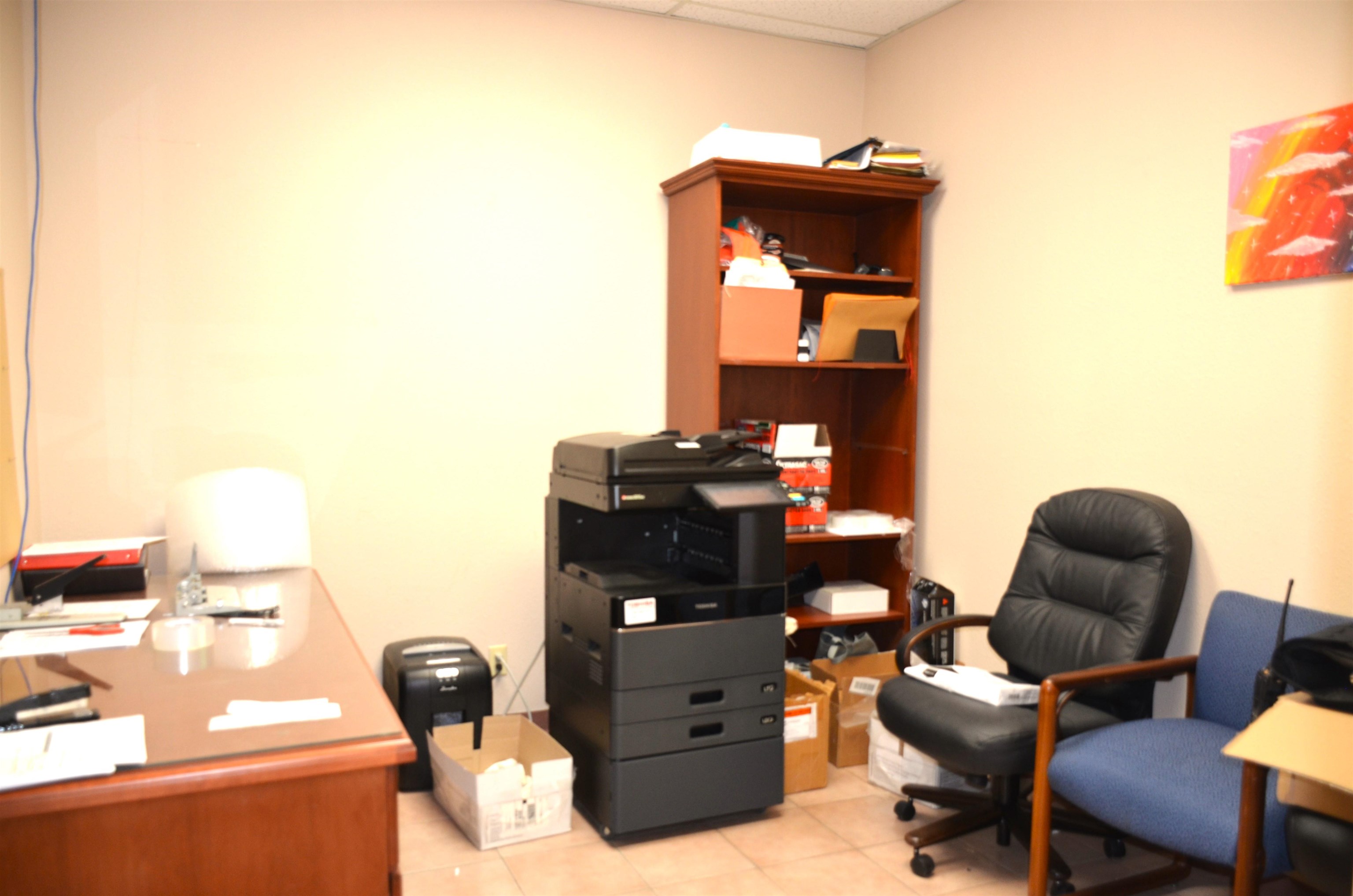 220 W Hillside Rd Unit: 3