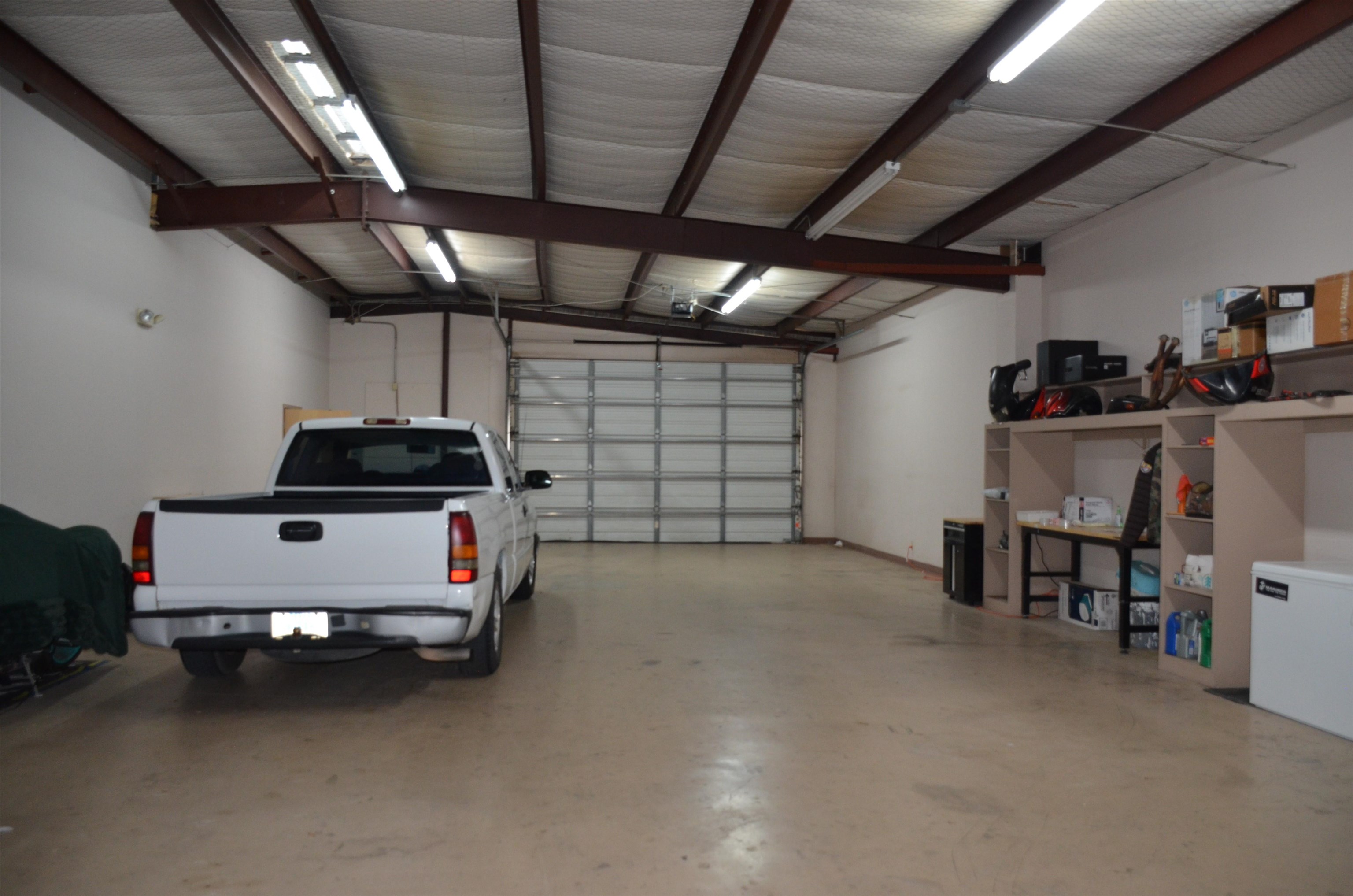 220 W Hillside Rd Unit: 3