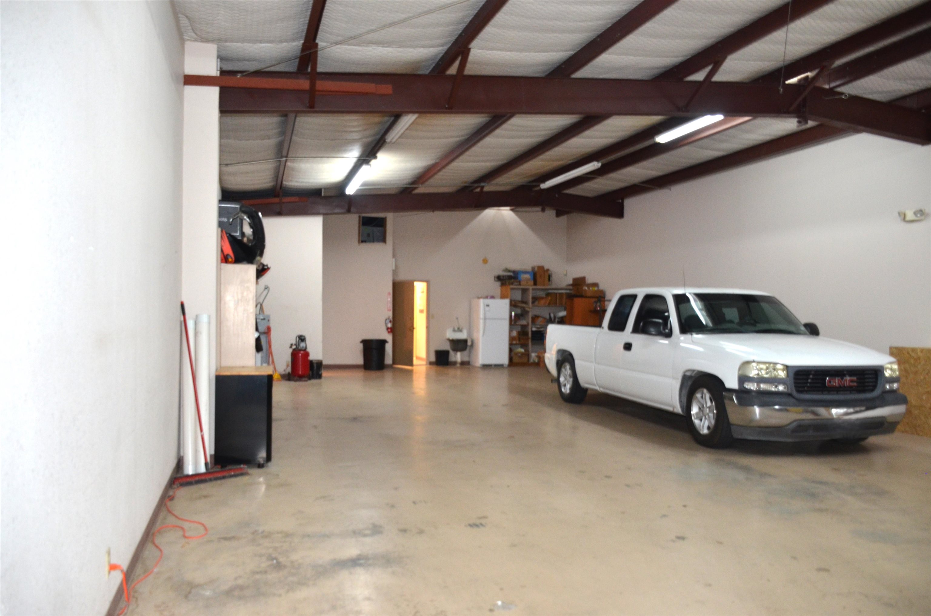 220 W Hillside Rd Unit: 3