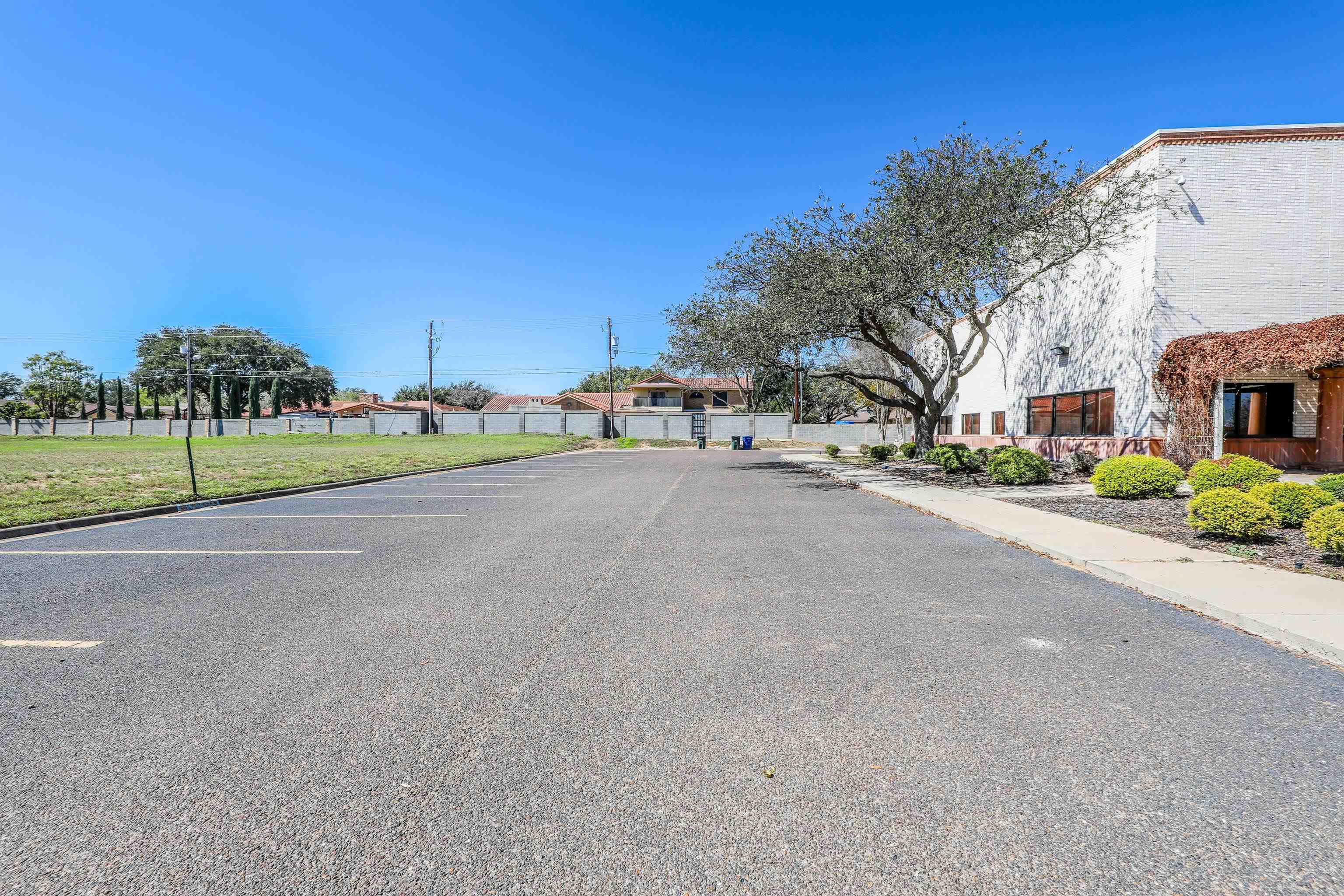 1202 Welby Court Unit: 218