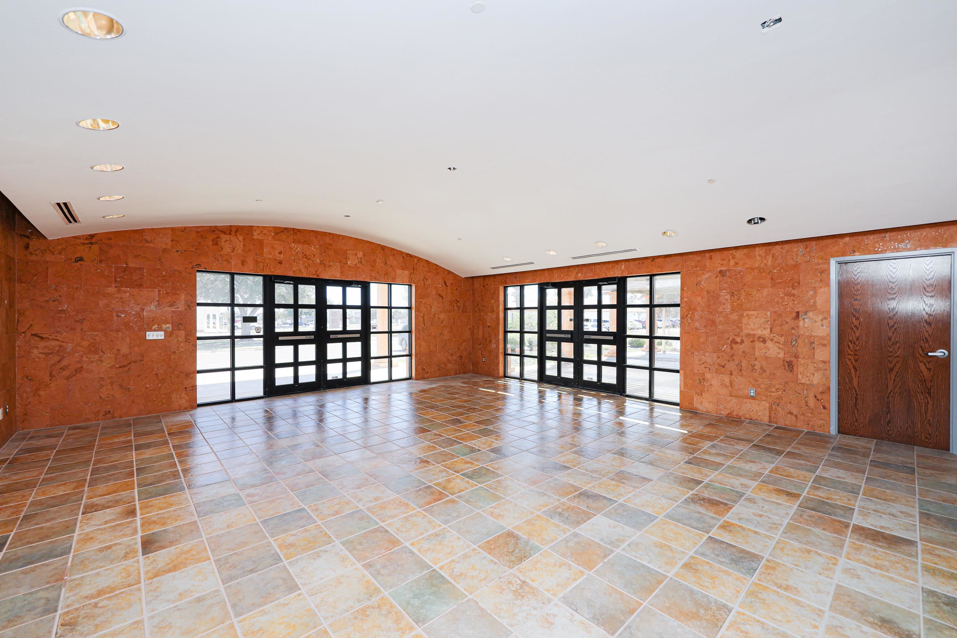1202 Welby Court Unit: 218