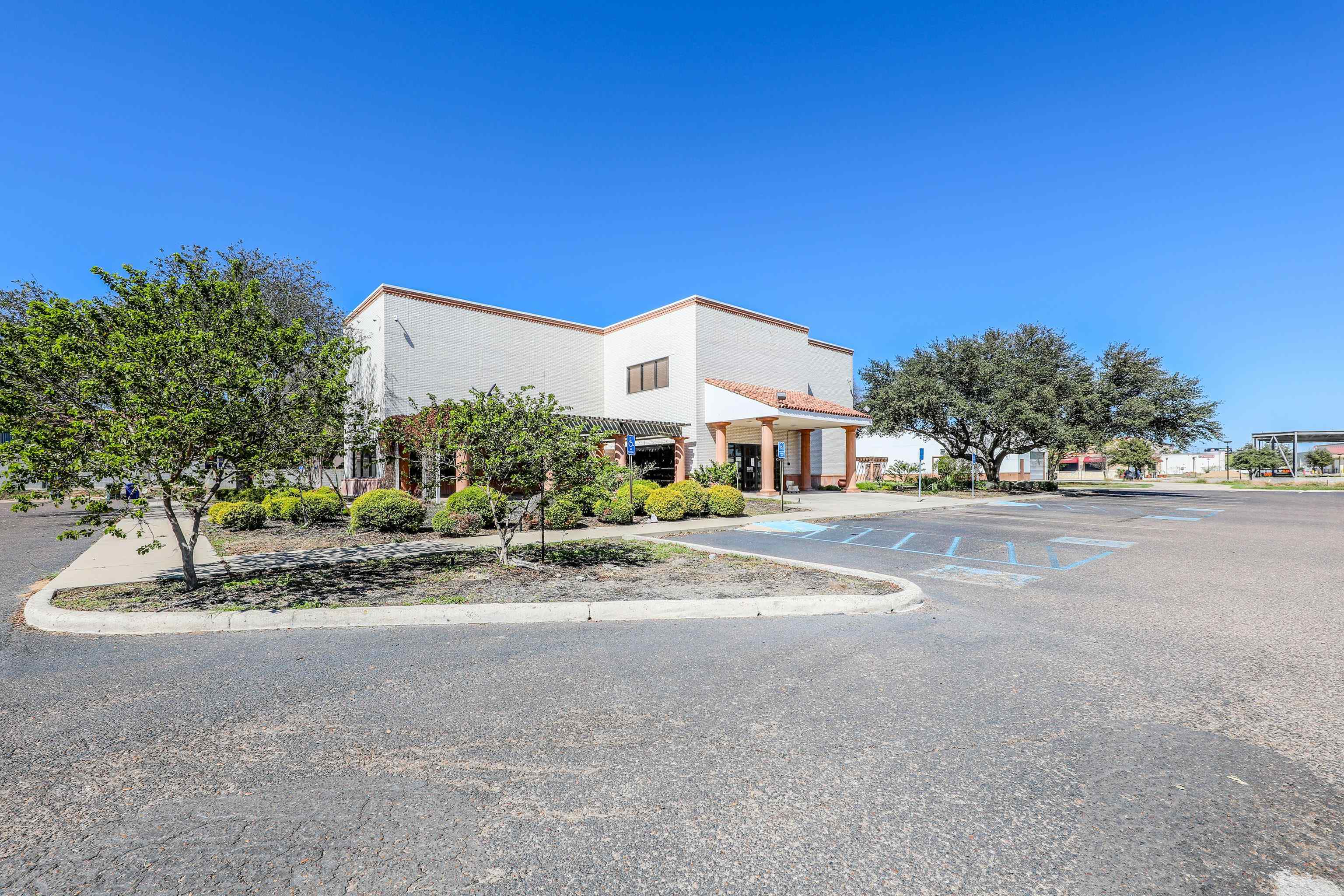 1202 Welby Court Unit: 218