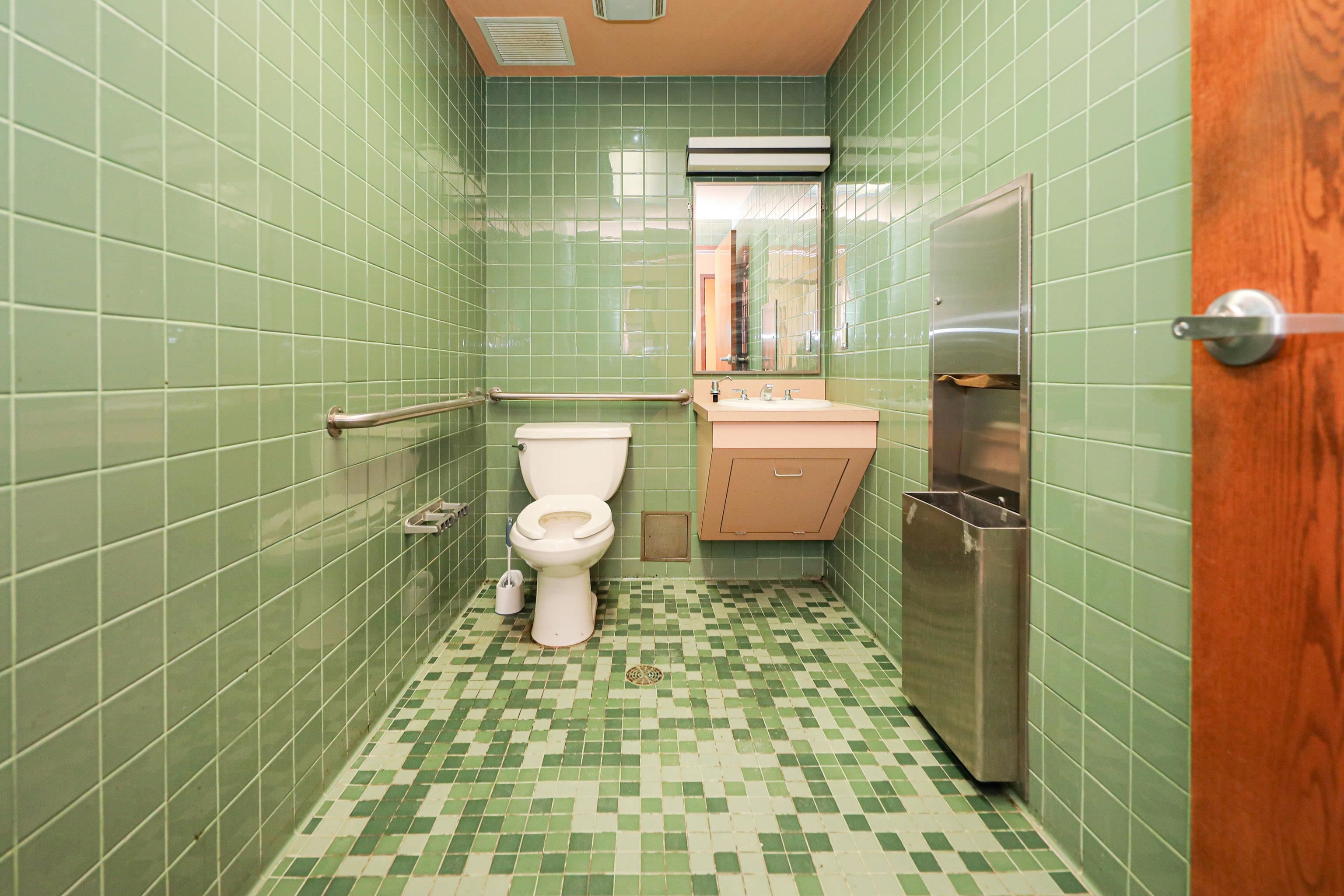 1202 Welby Court Unit: 218