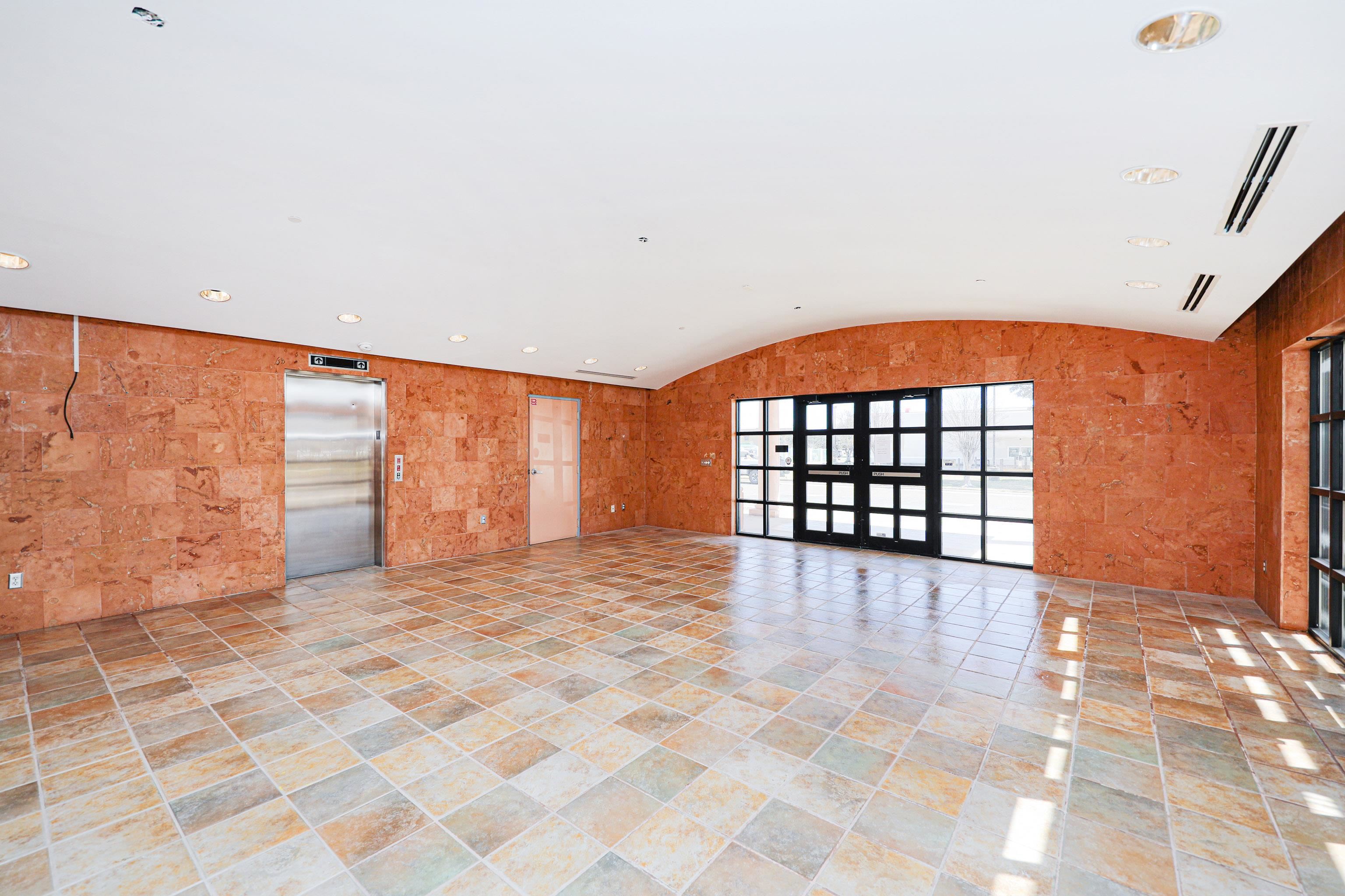 1202 Welby Court Unit: 218