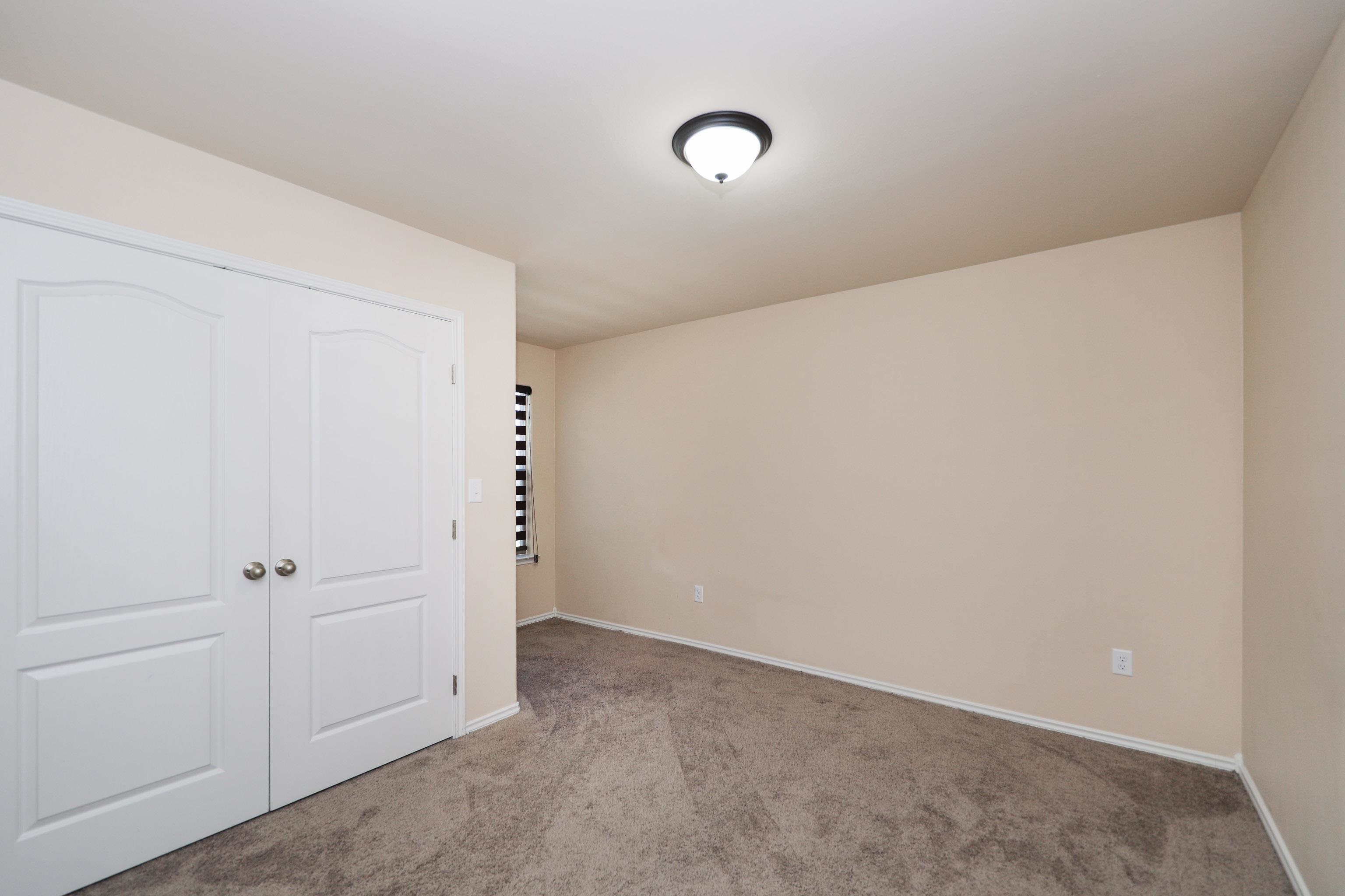 5609 Montevista Dr. Unit: 5609
