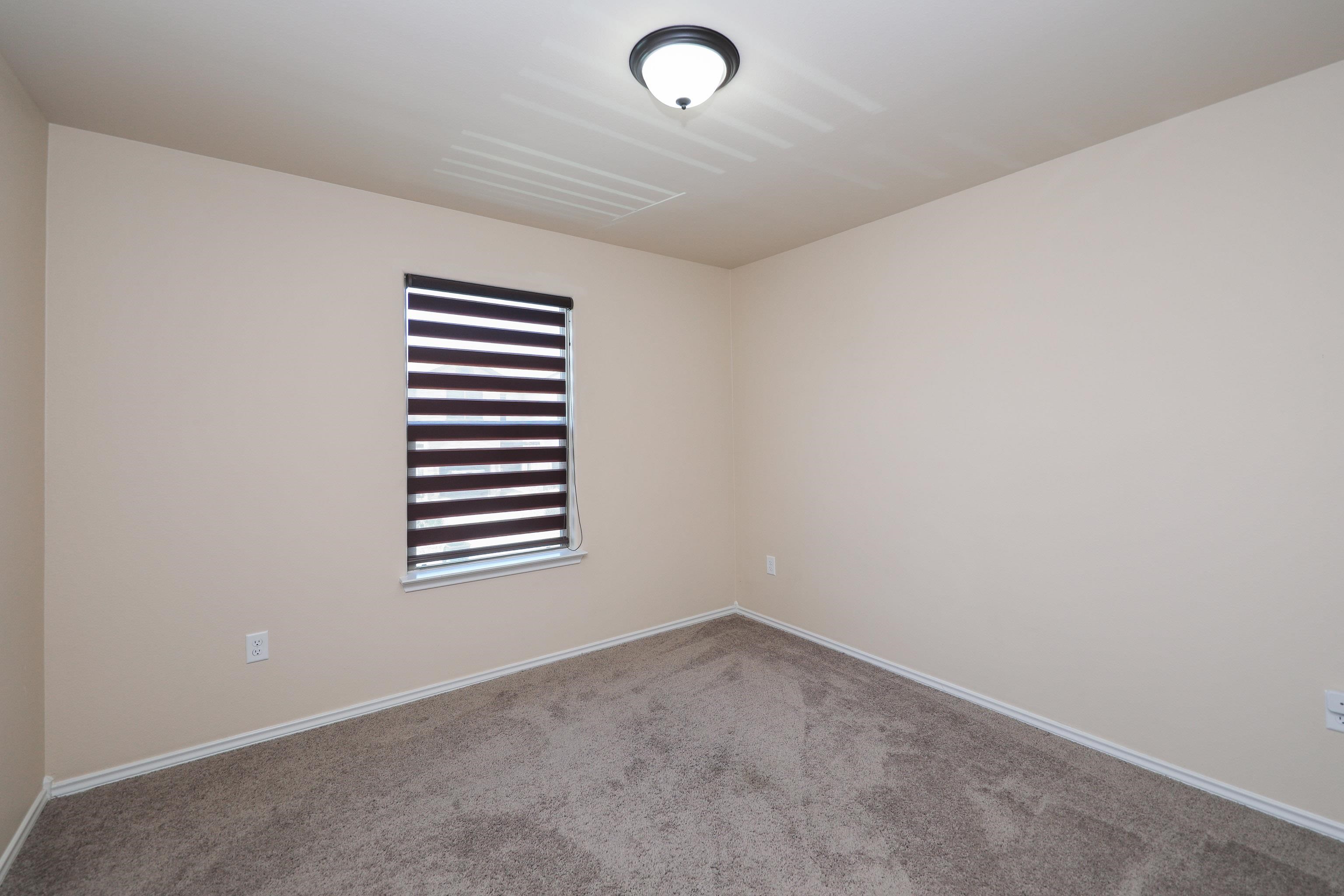 5609 Montevista Dr. Unit: 5609