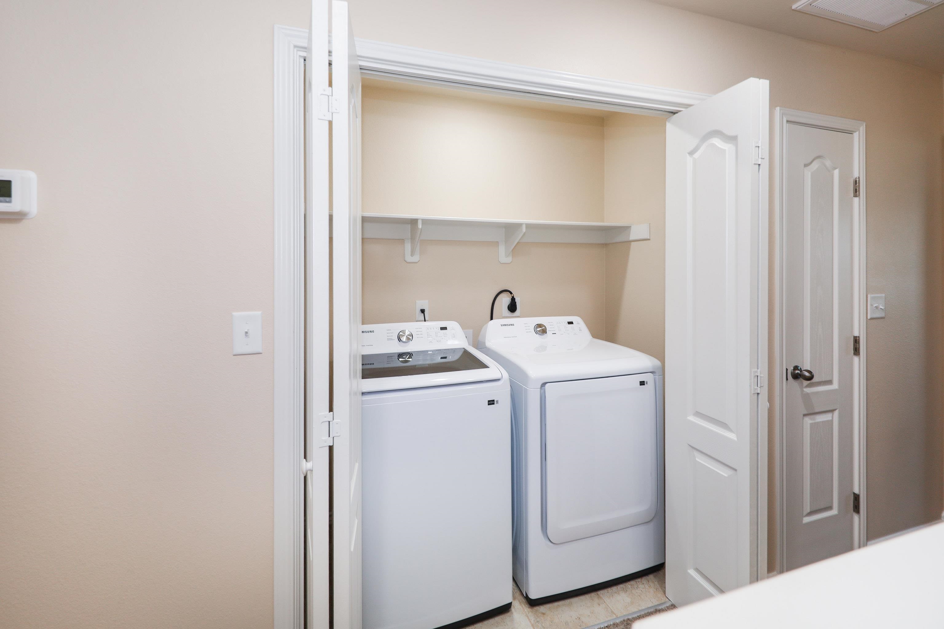 5609 Montevista Dr. Unit: 5609
