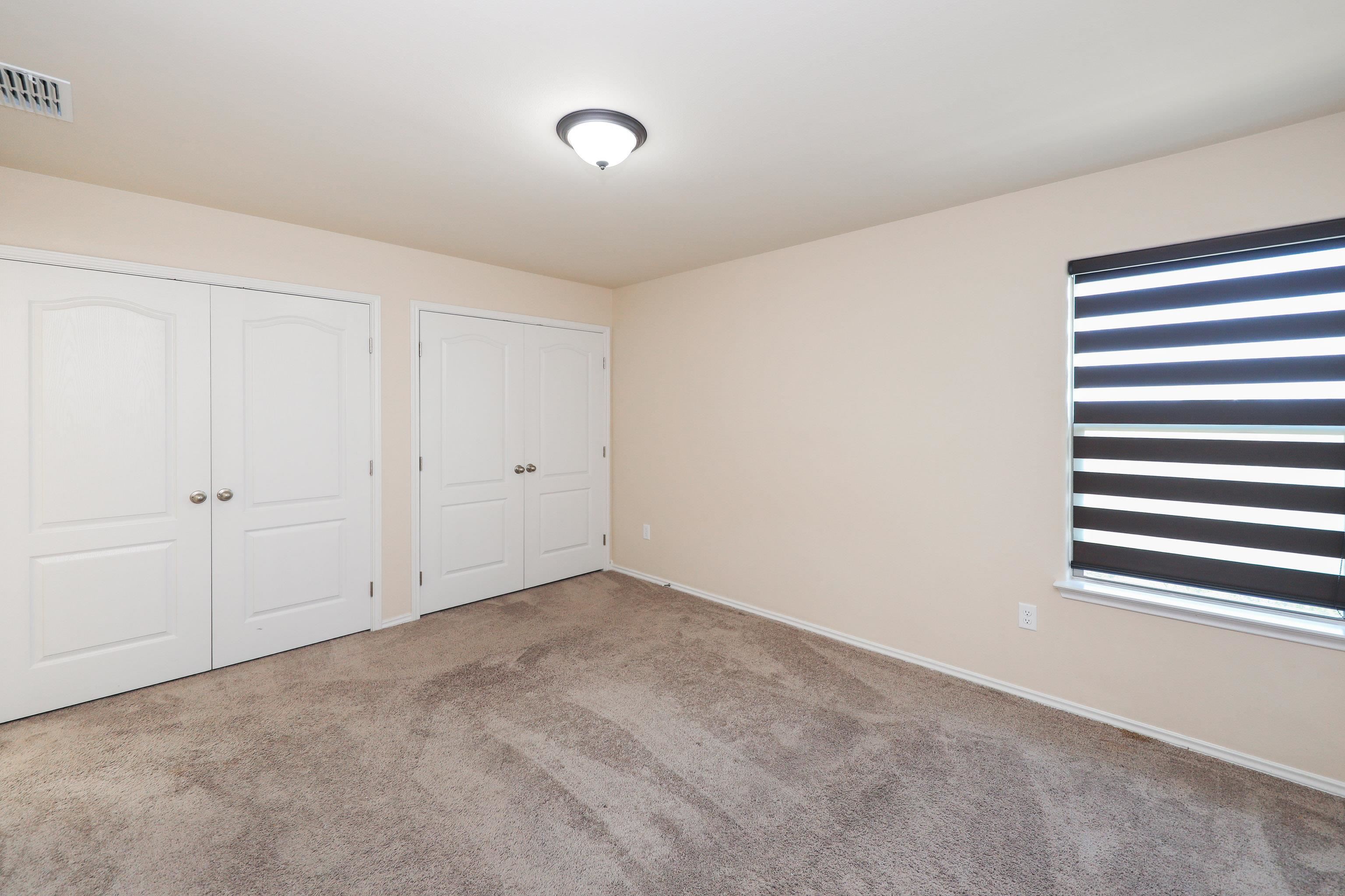 5609 Montevista Dr. Unit: 5609