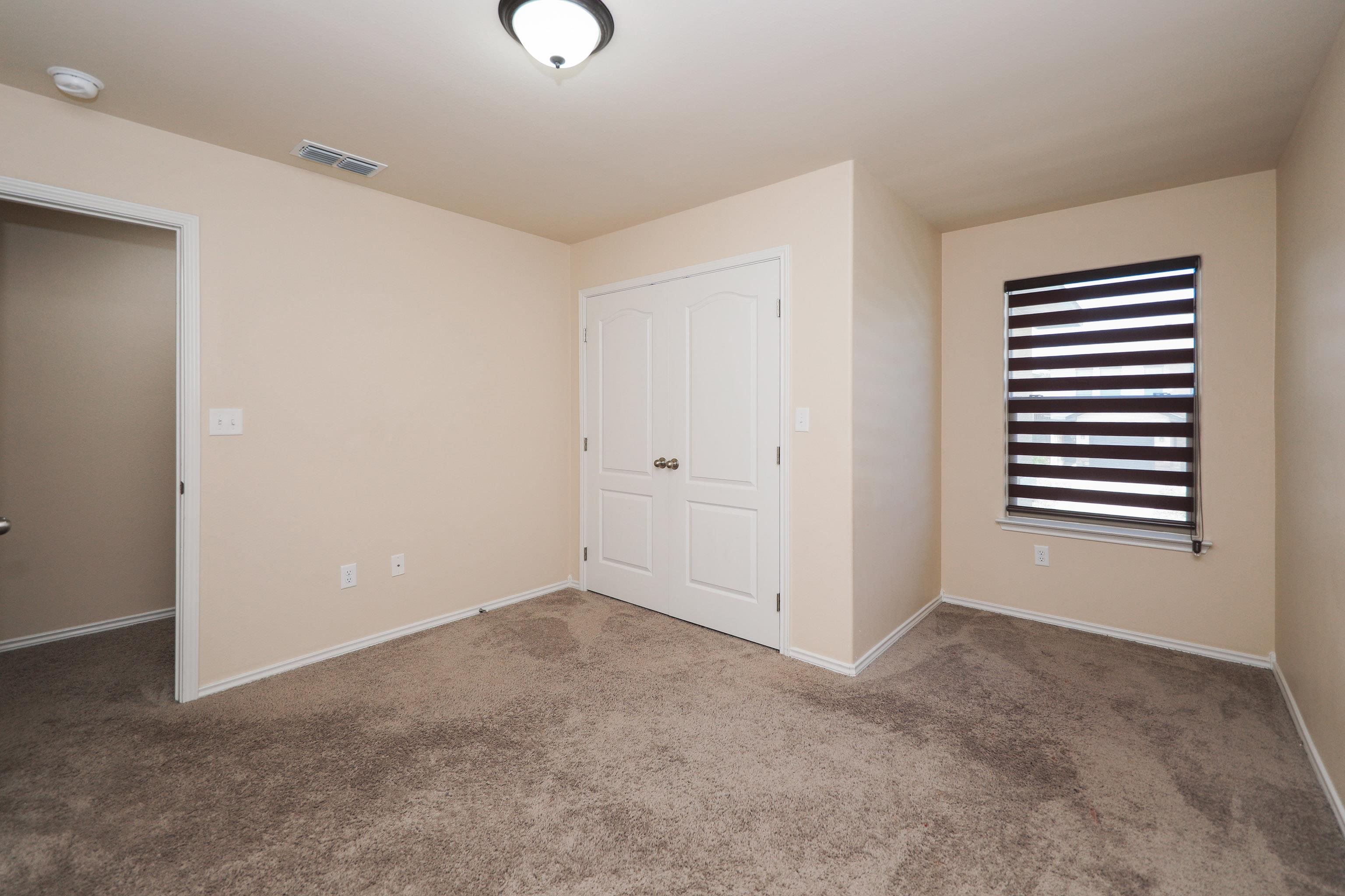 5609 Montevista Dr. Unit: 5609