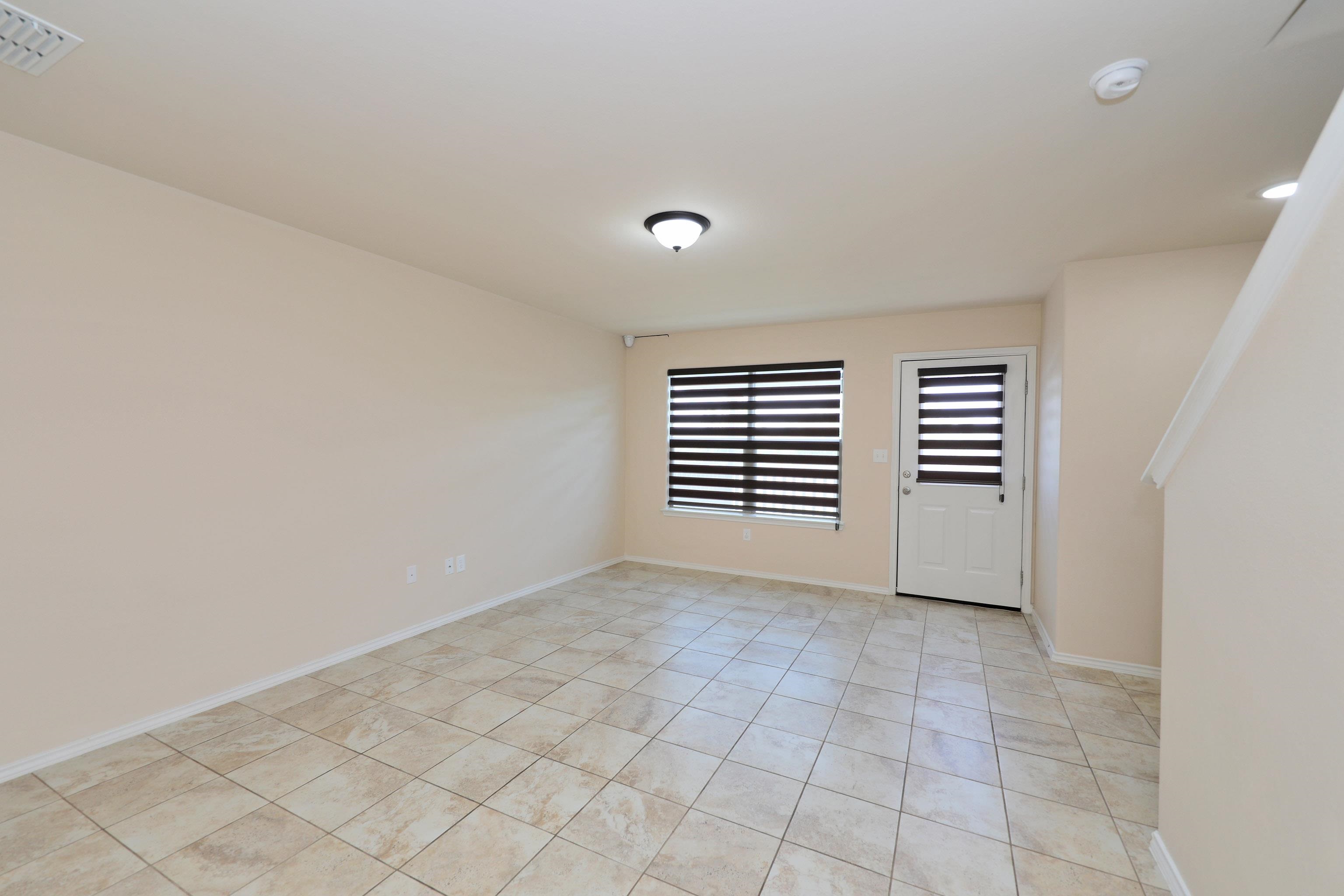 5609 Montevista Dr. Unit: 5609
