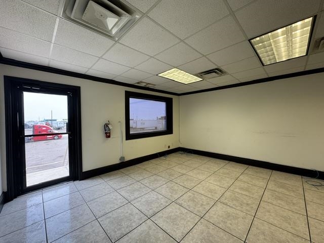 801 Pellegrino Ct Unit: upstairs